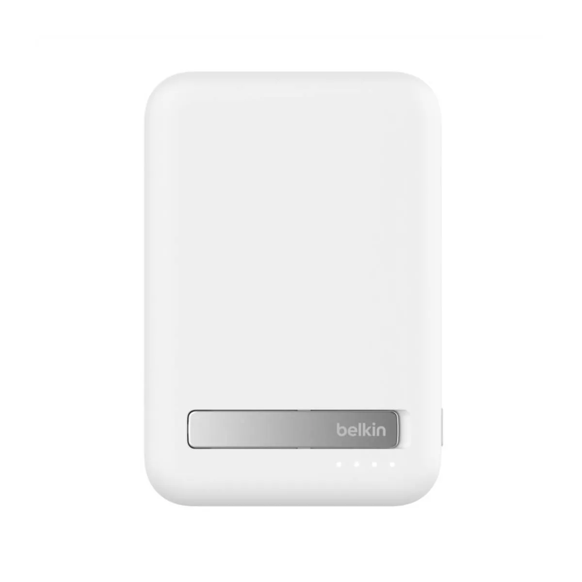 HUAWEI batterie BPD007BTWH Blanc