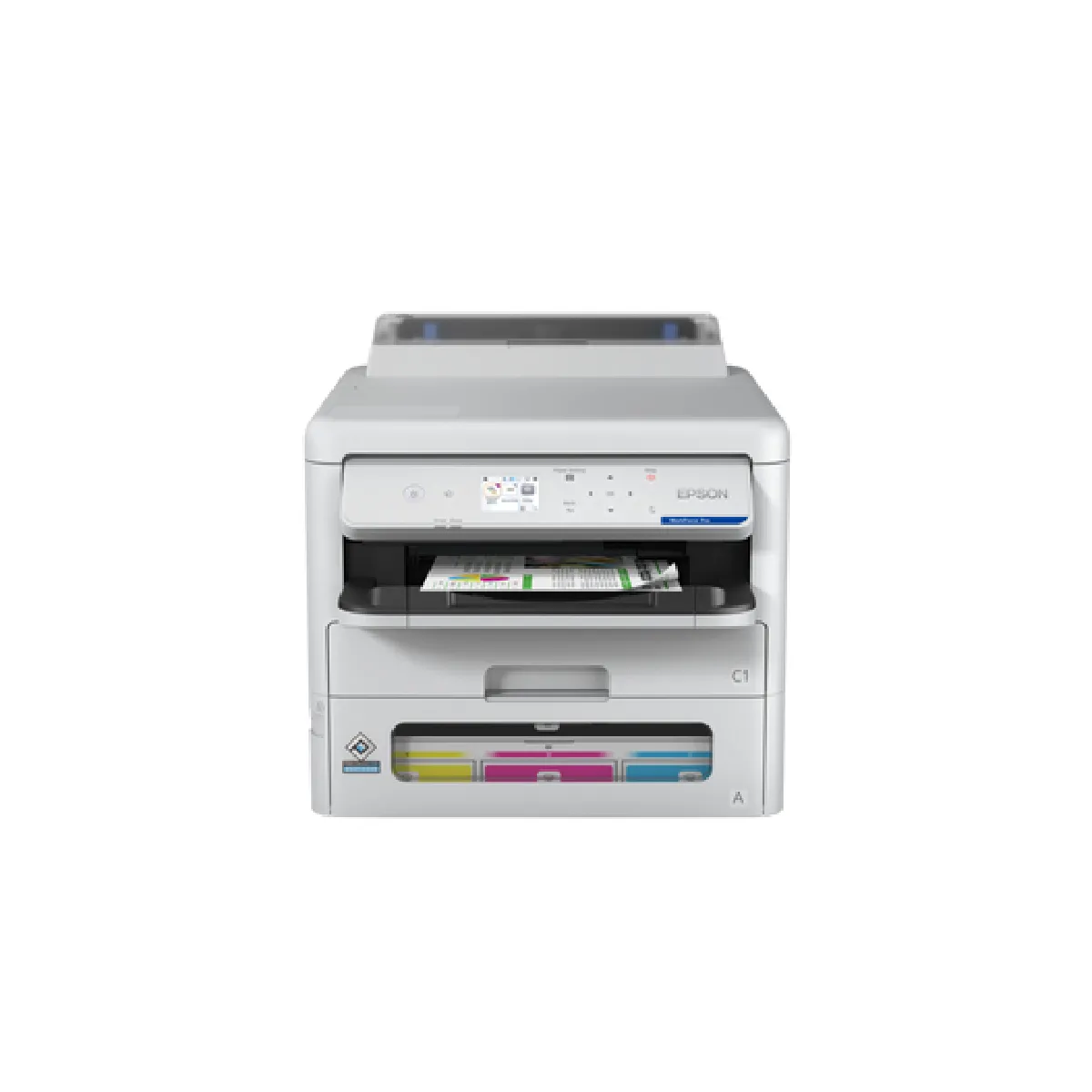 Epson C11CK21401