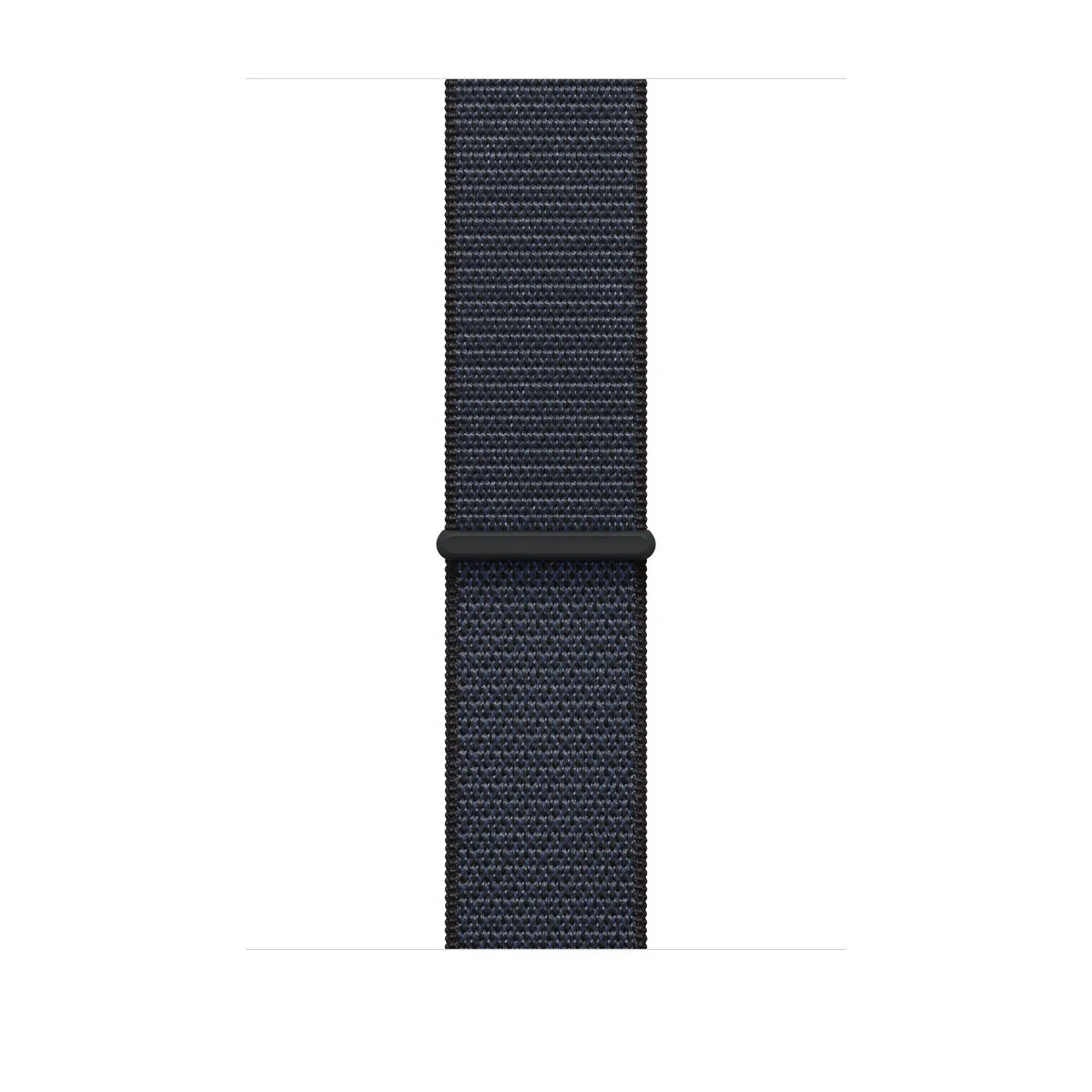 Apple Bracelet Montre MXL43ZMA