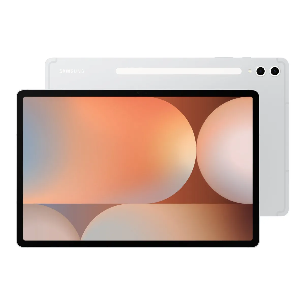 Samsung SM X826BZSREUE 12.4