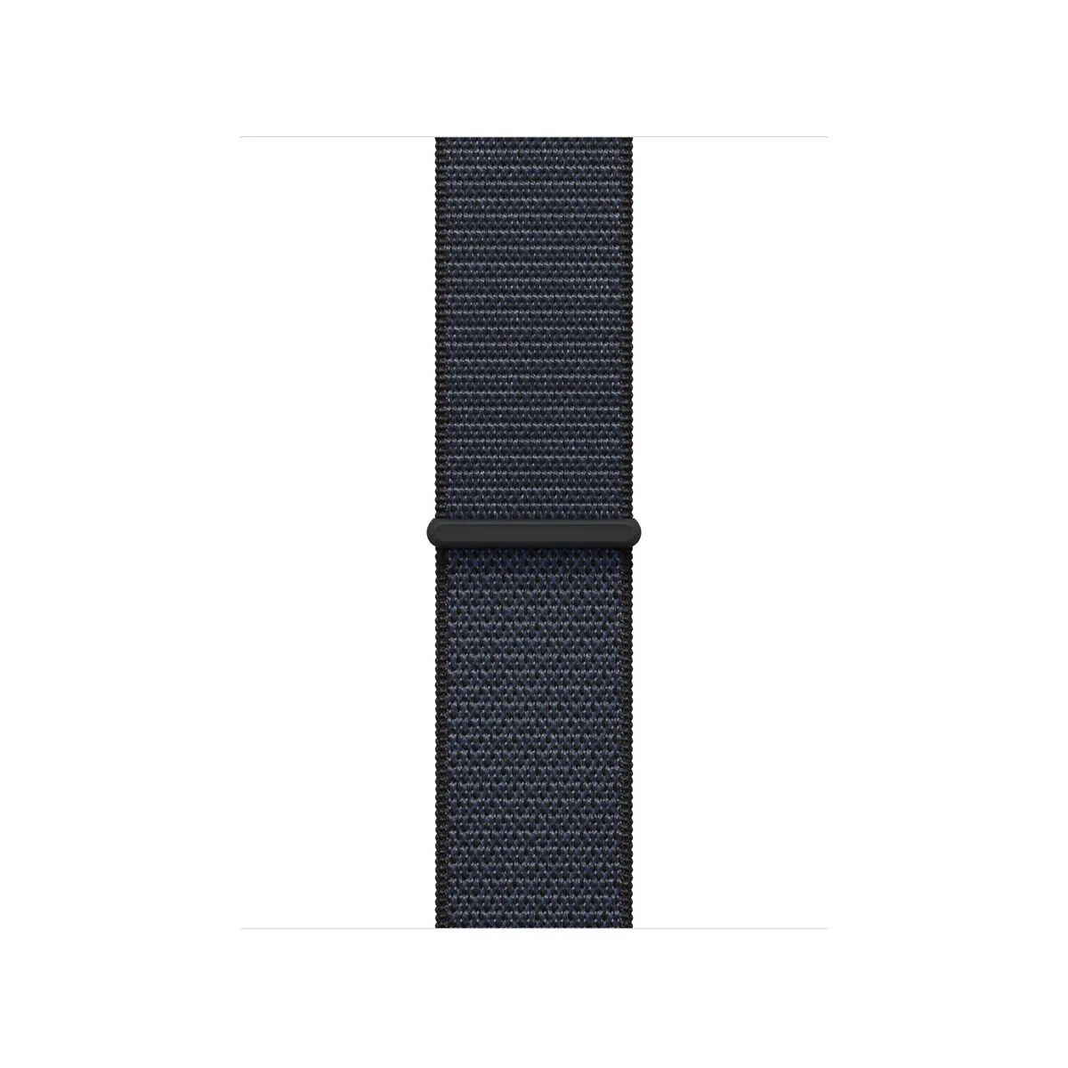 Apple Bracelet MYJ73ZMA