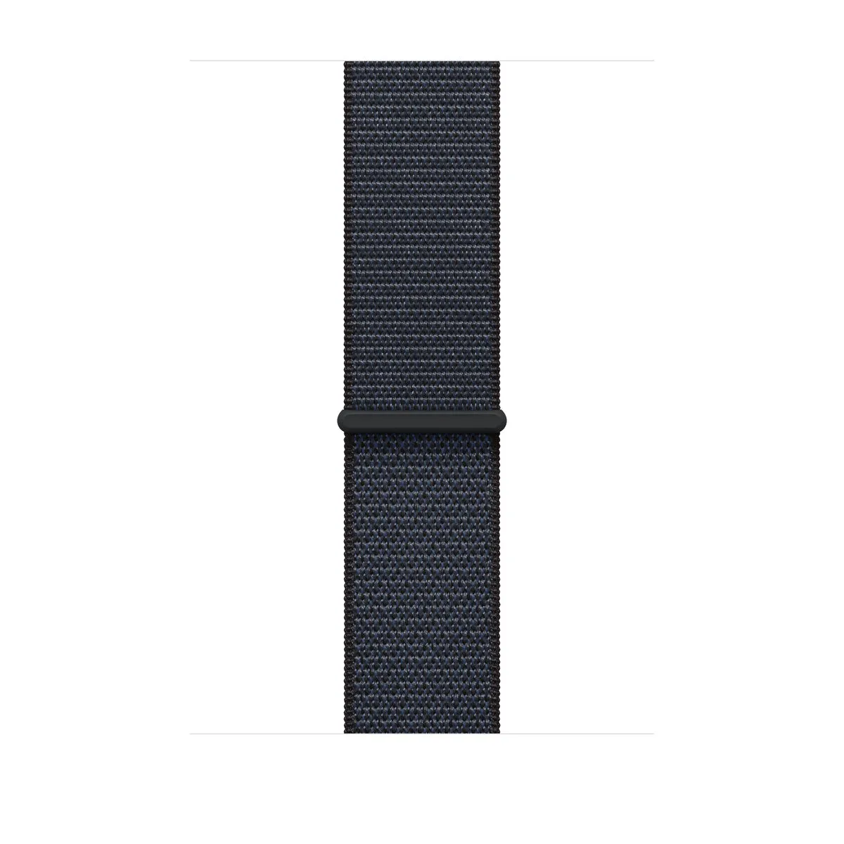 Bracelet Apple MXL33ZMA - vue 3