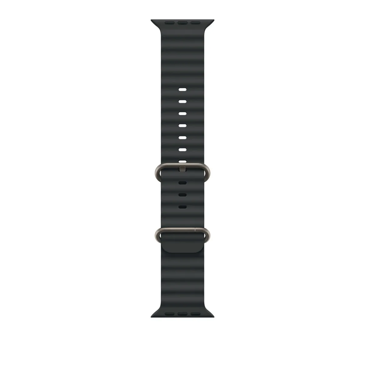 Bracelet Apple Watch 49mm Océan