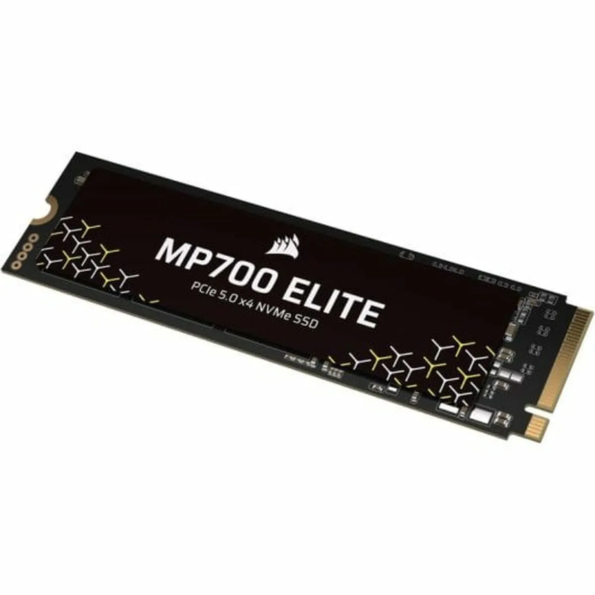 Corsair 1 TB SSD