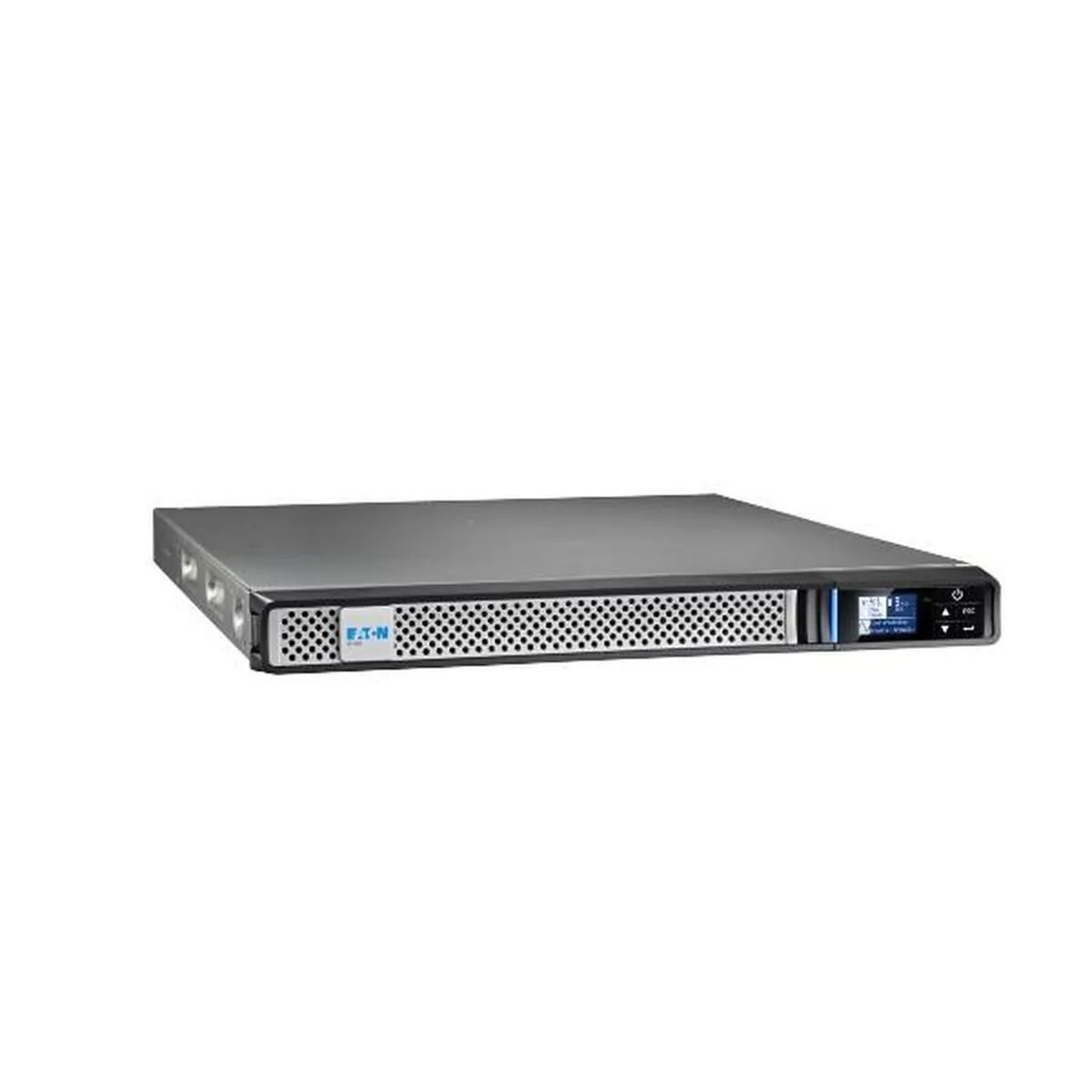 Eaton Power Quality Eaton 5P 850I Gen 2 Onduleur 680 Watt 850 Va Vrla Taille 5 de Inmac Wstore - Image 5
