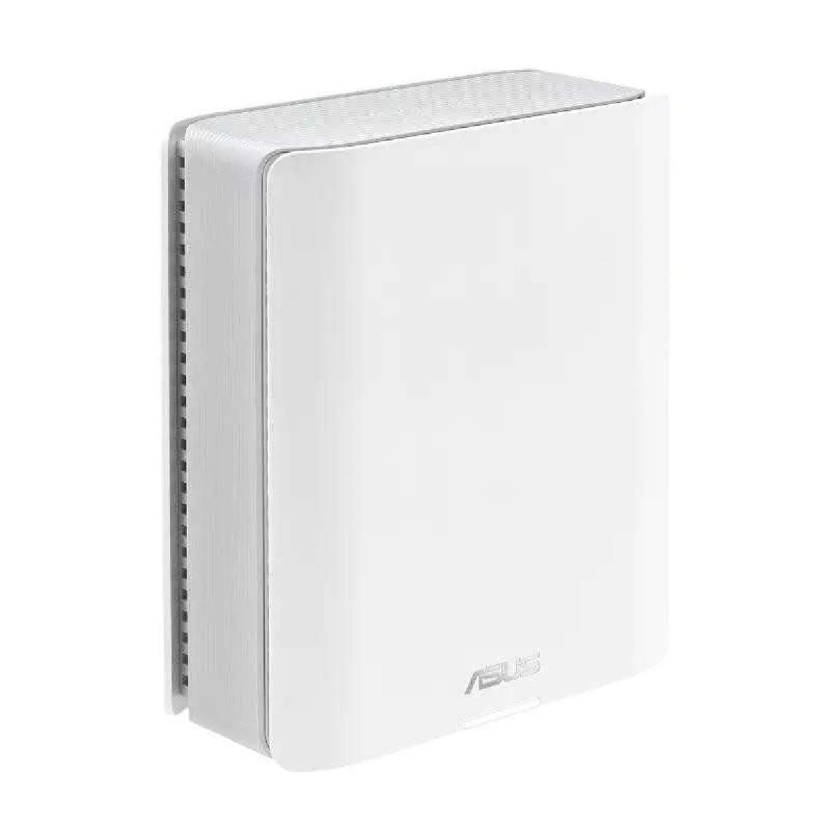 Asus Routeur Wi-Fi Zenwifi Bt10 - Tri-Bande