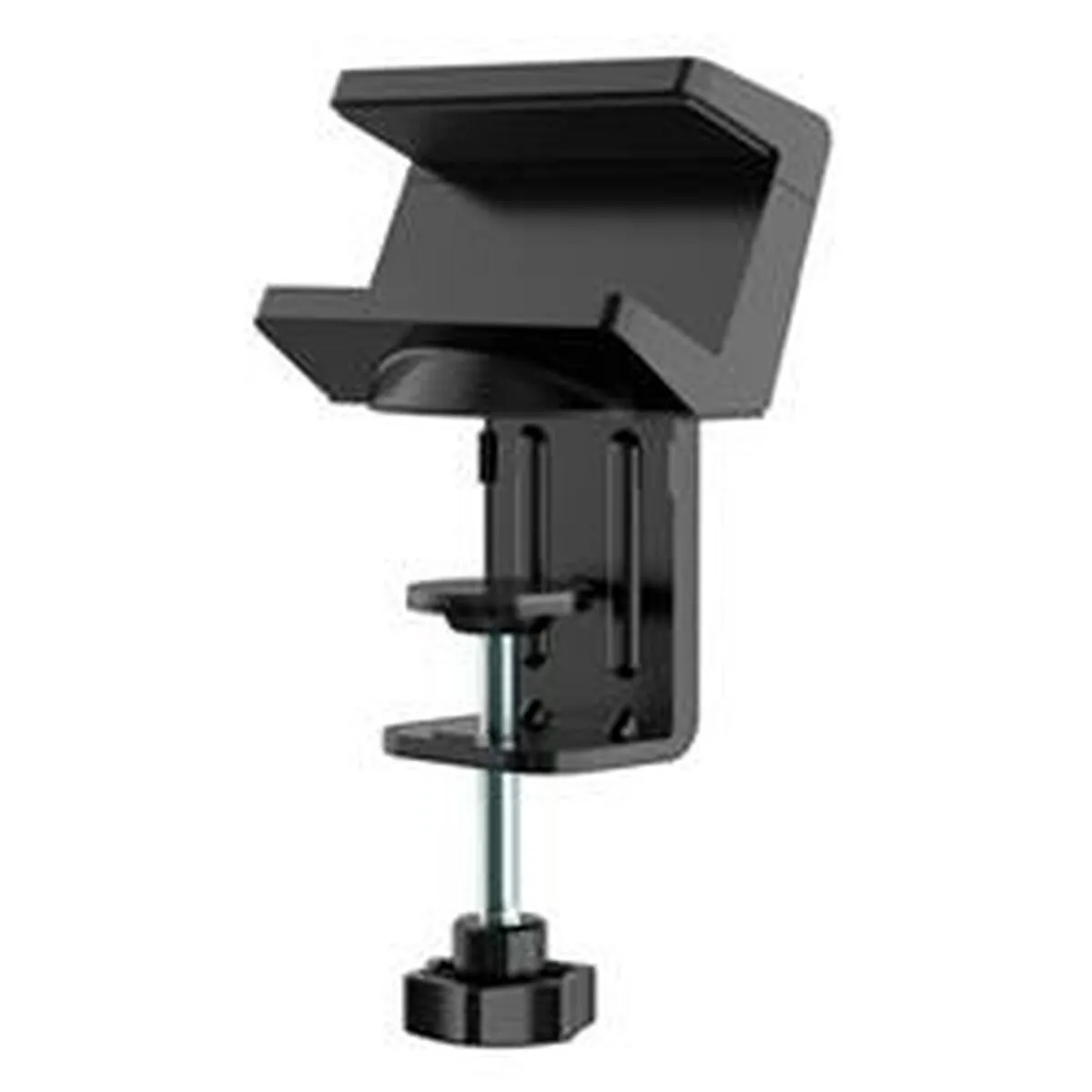 Startech.com Noir Startech Pwrstrpclmp