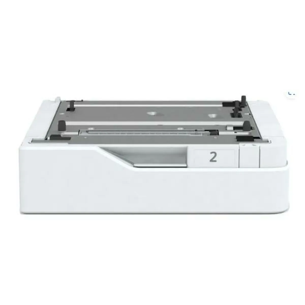 Xerox Gris Kit Recto-Verso Imprimante Laser