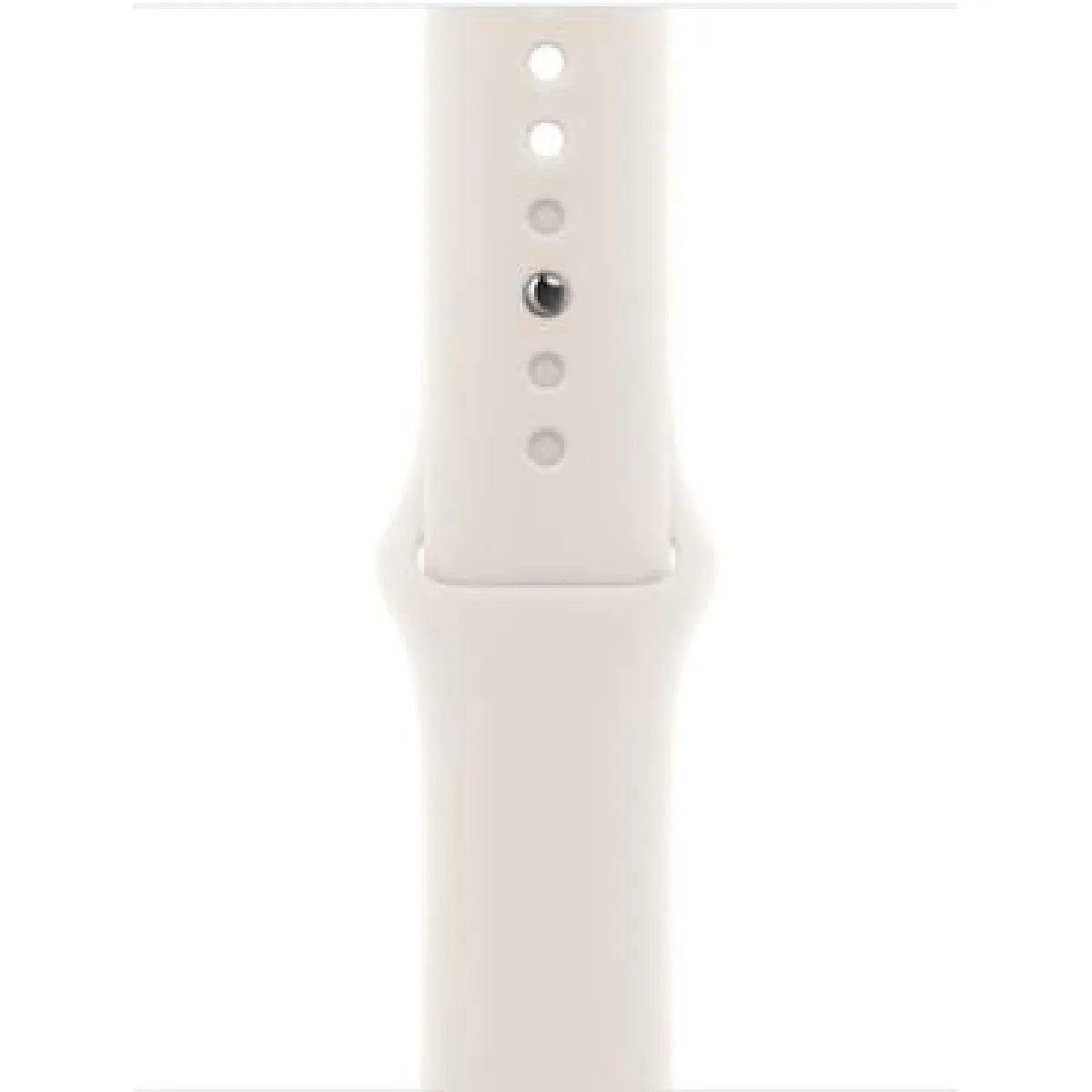 Apple Bracelet Sport 42 mm / - vue 5