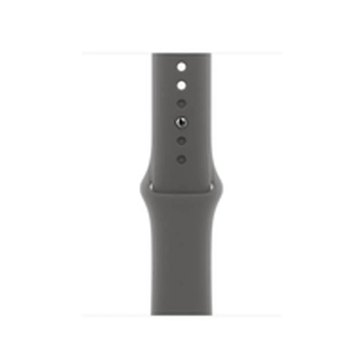 Bracelet Apple MXLG3ZMA - vue 2