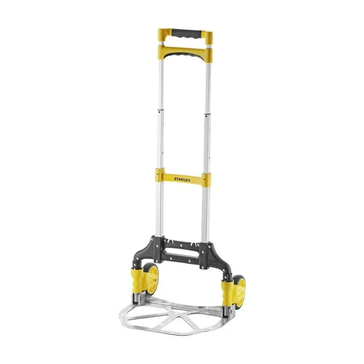Chariot Stanley SXWT FT516 SP 70 Kg