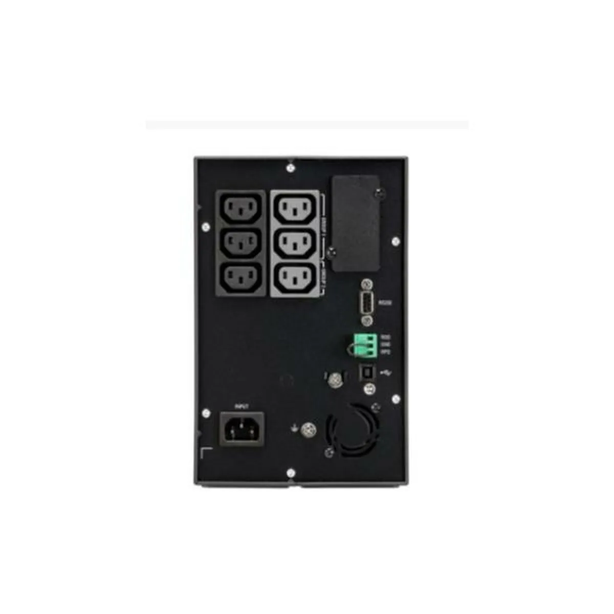 Eaton 5P 850Ig2