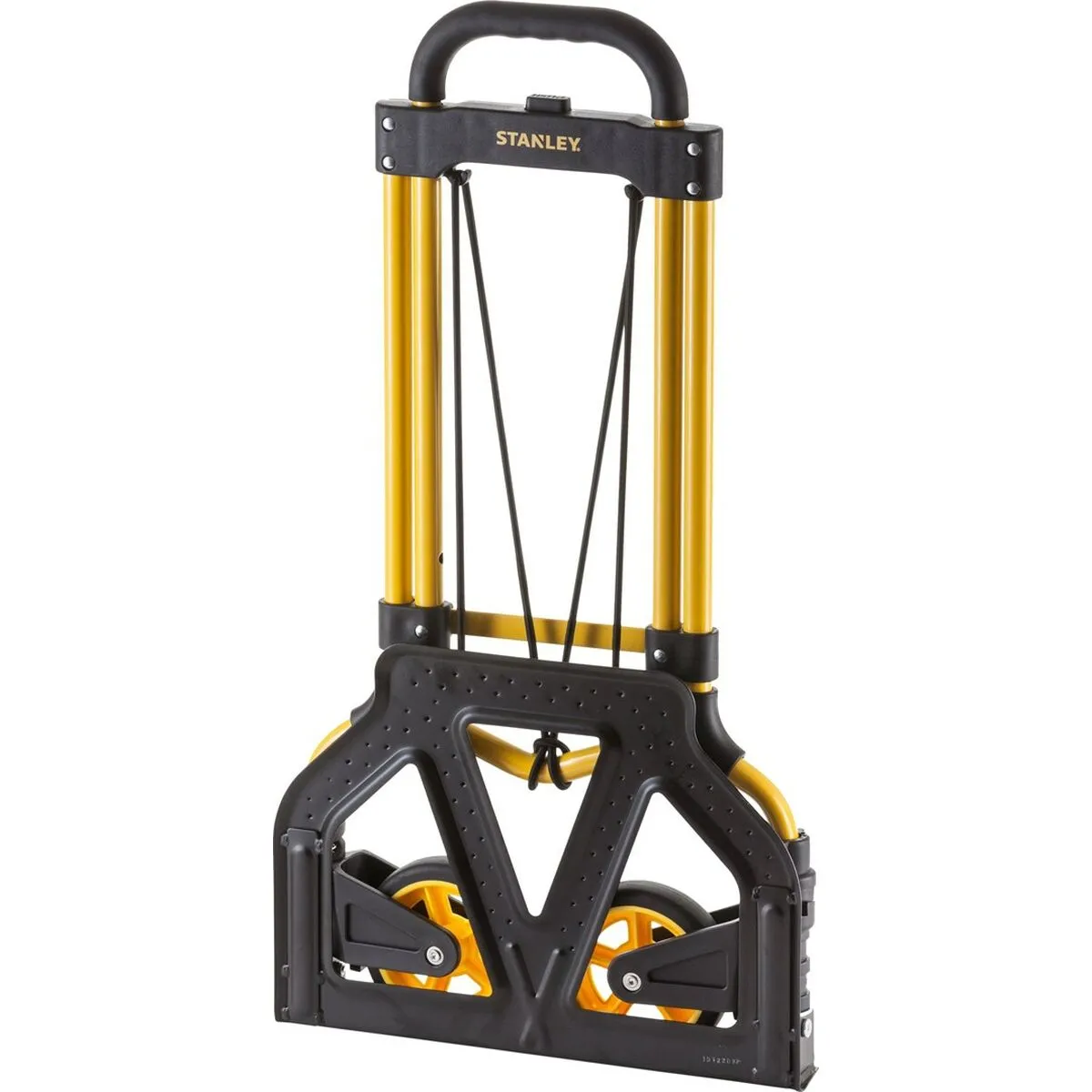 Chariot Stanley SXWT FT585 SP Acier 70137 KG