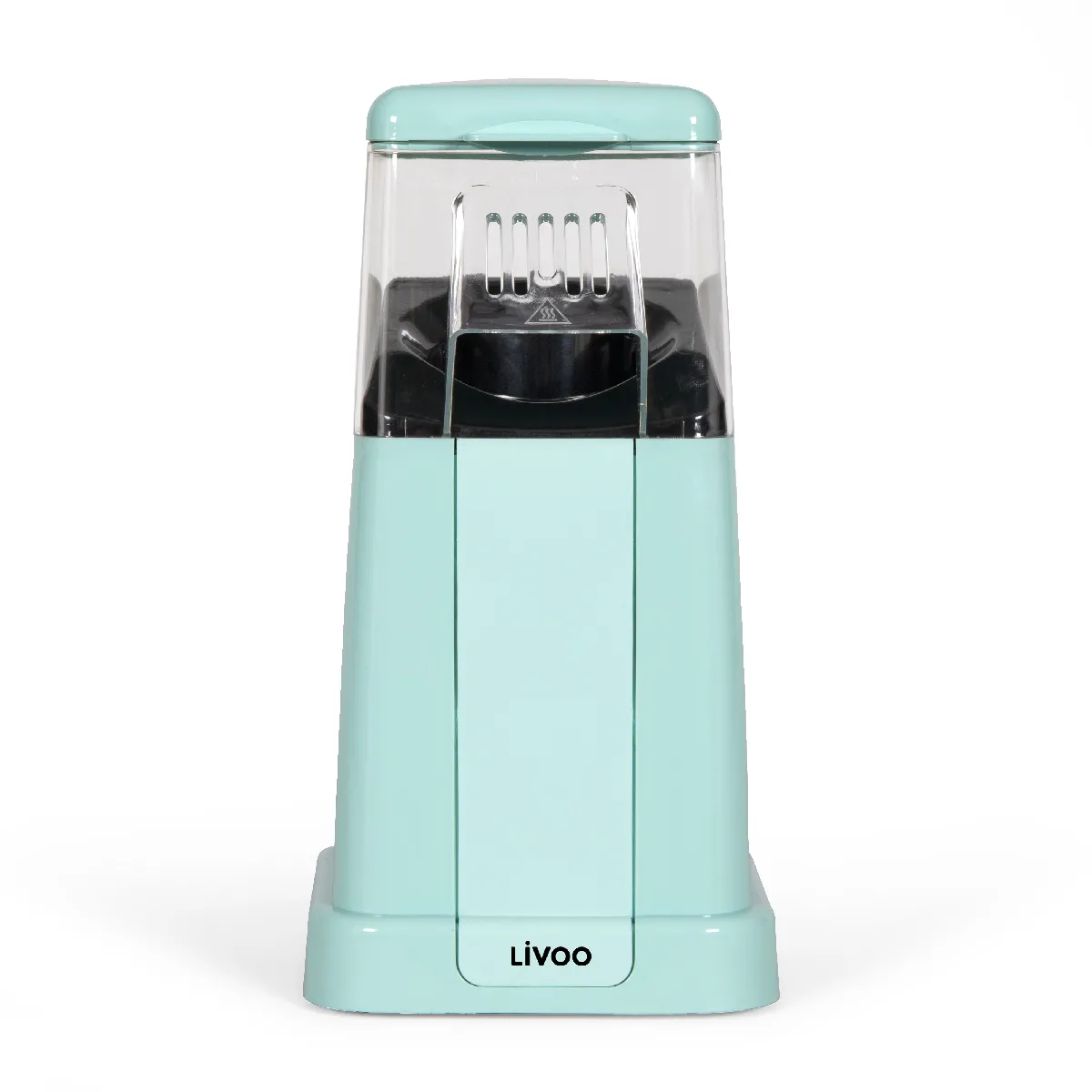 Livoo Bleu Dom497