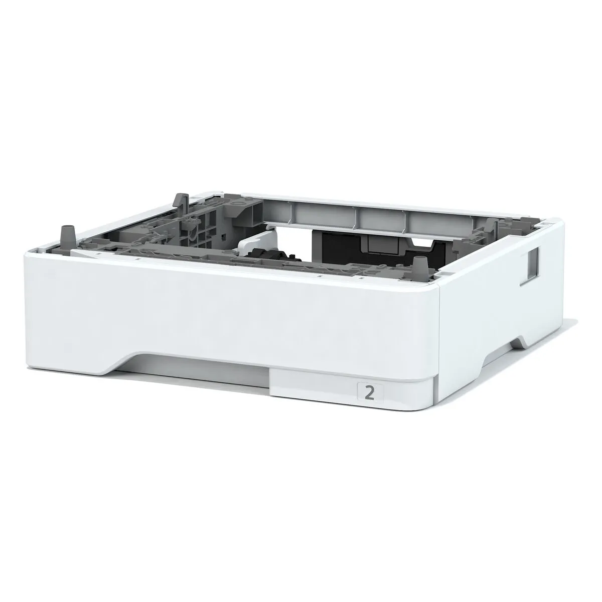 Xerox Gris Kit Recto-Verso Imprimante