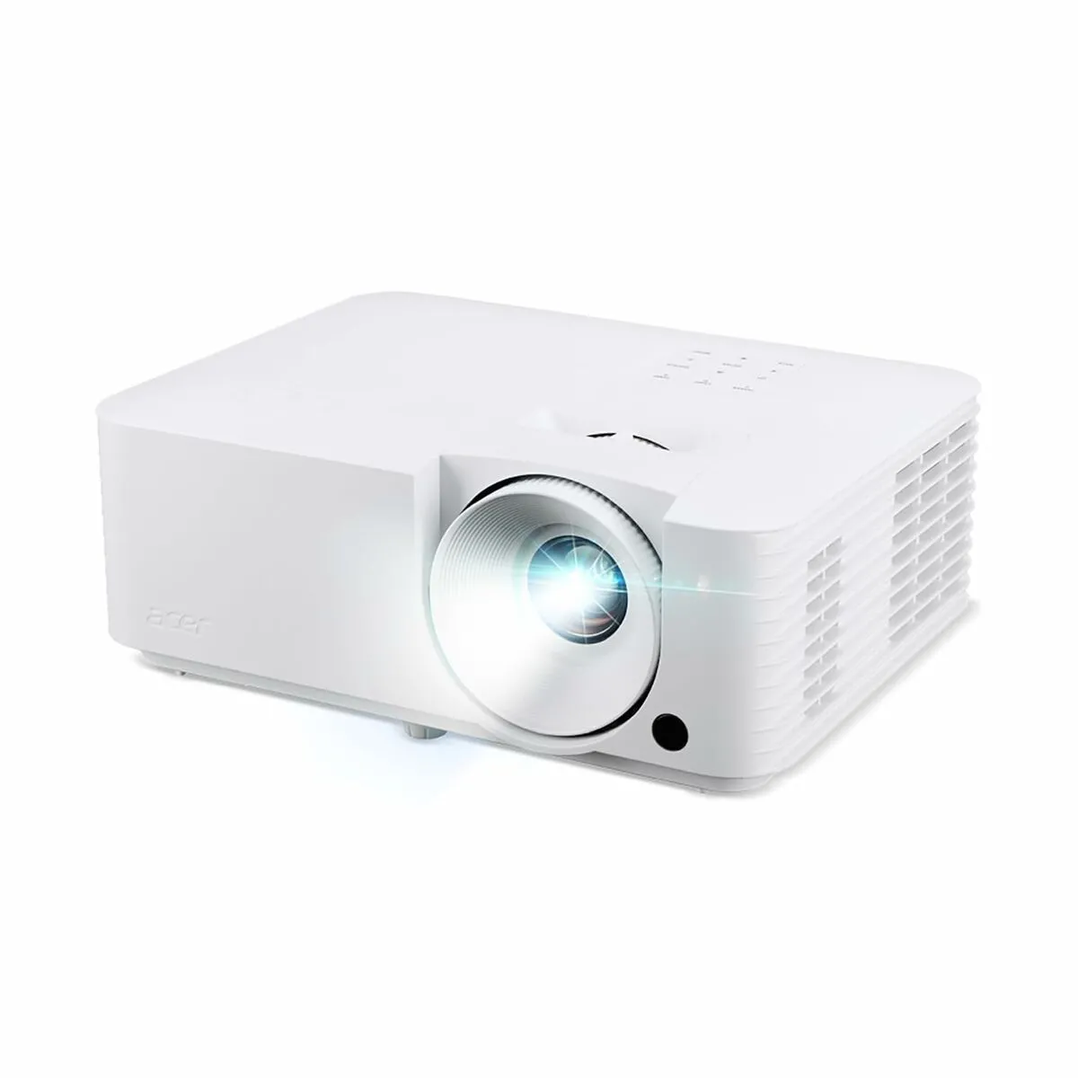 Acer PL2530i Projecteur DLP diode laser portable 3D 5000 lumens Full HD 1920 x 1080 16:9 - vue 7