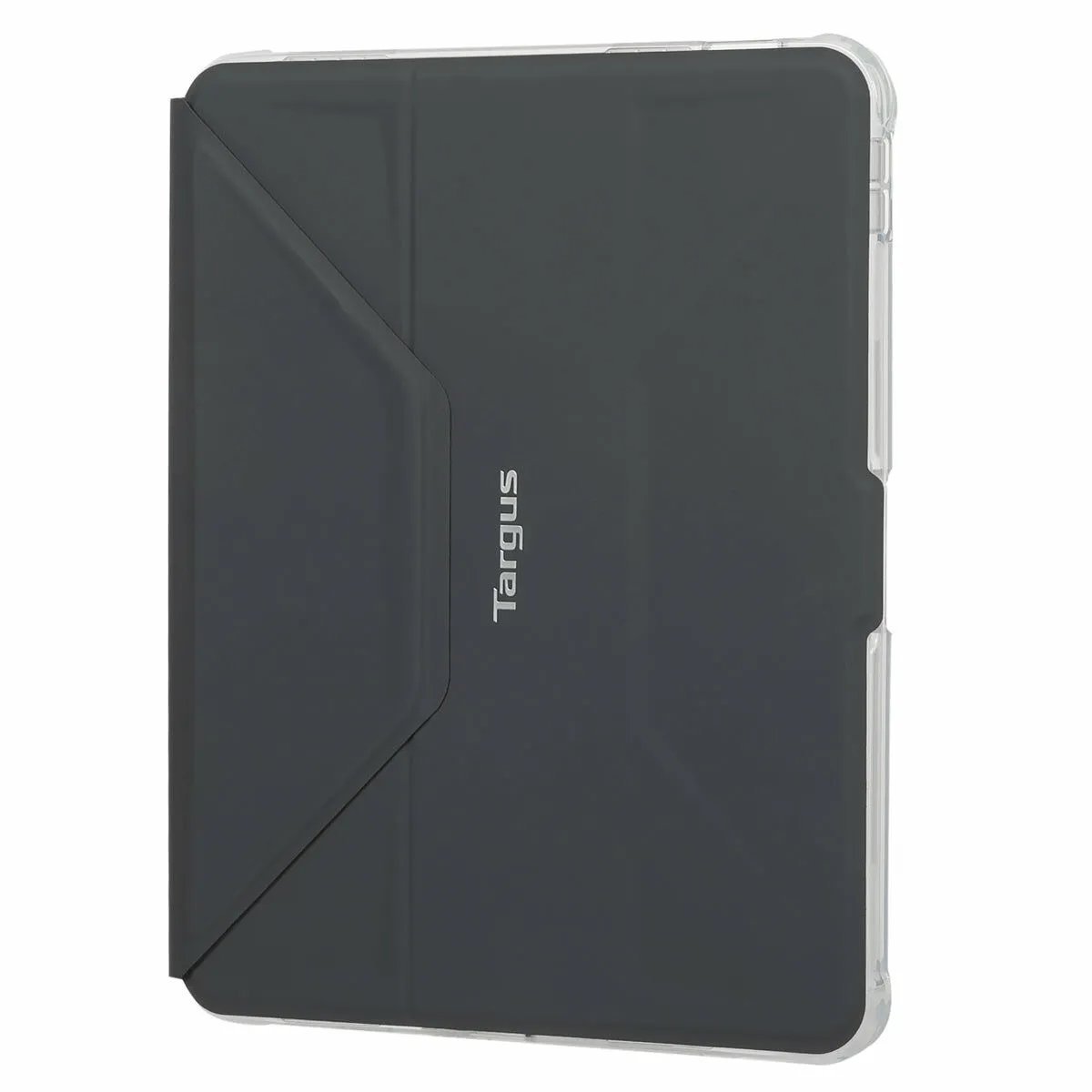 Funda Targus Pro-Tek Folio pour iPad 10.9 pouces - Image 3