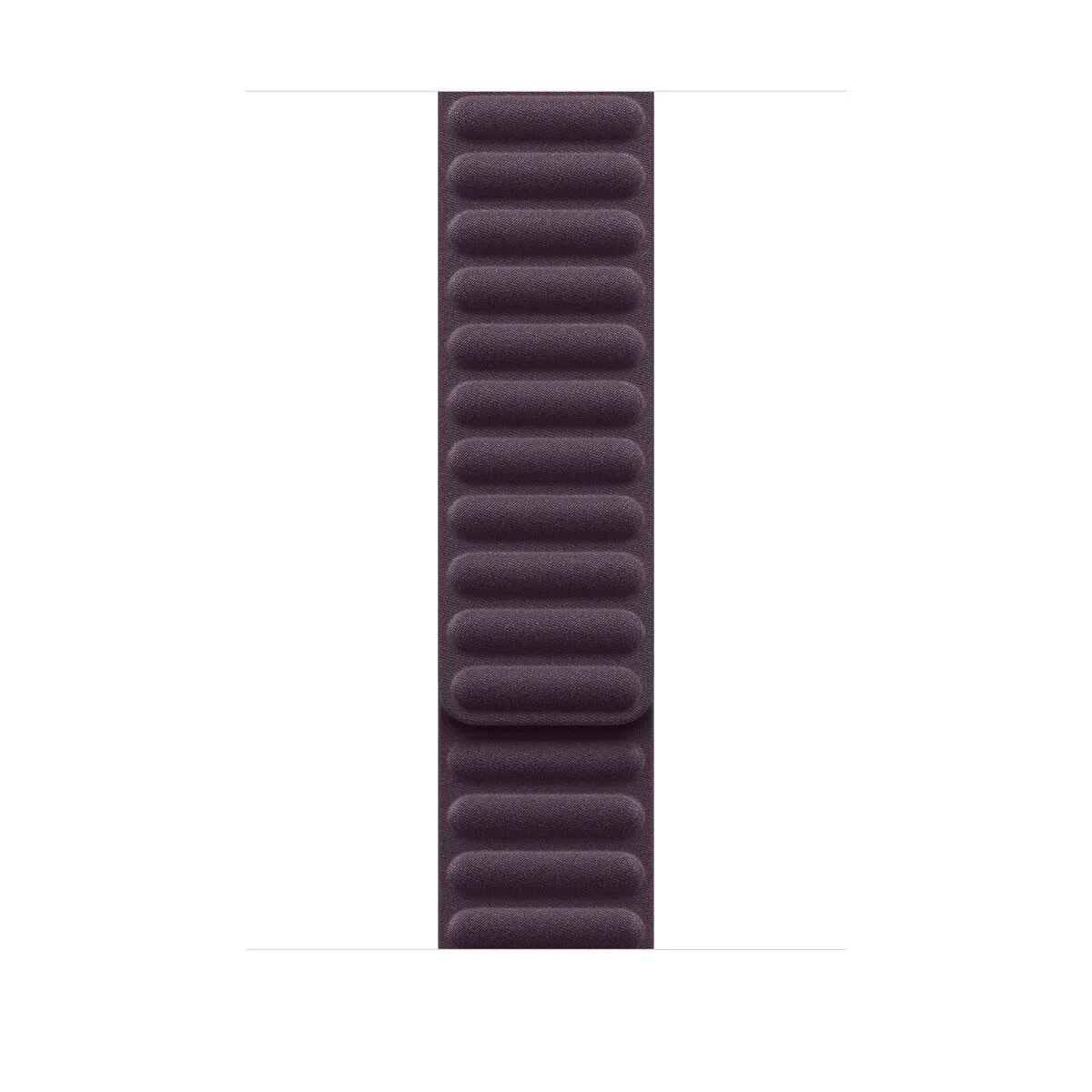 Apple Bracelet A Maillons Magnétique 46 mm /