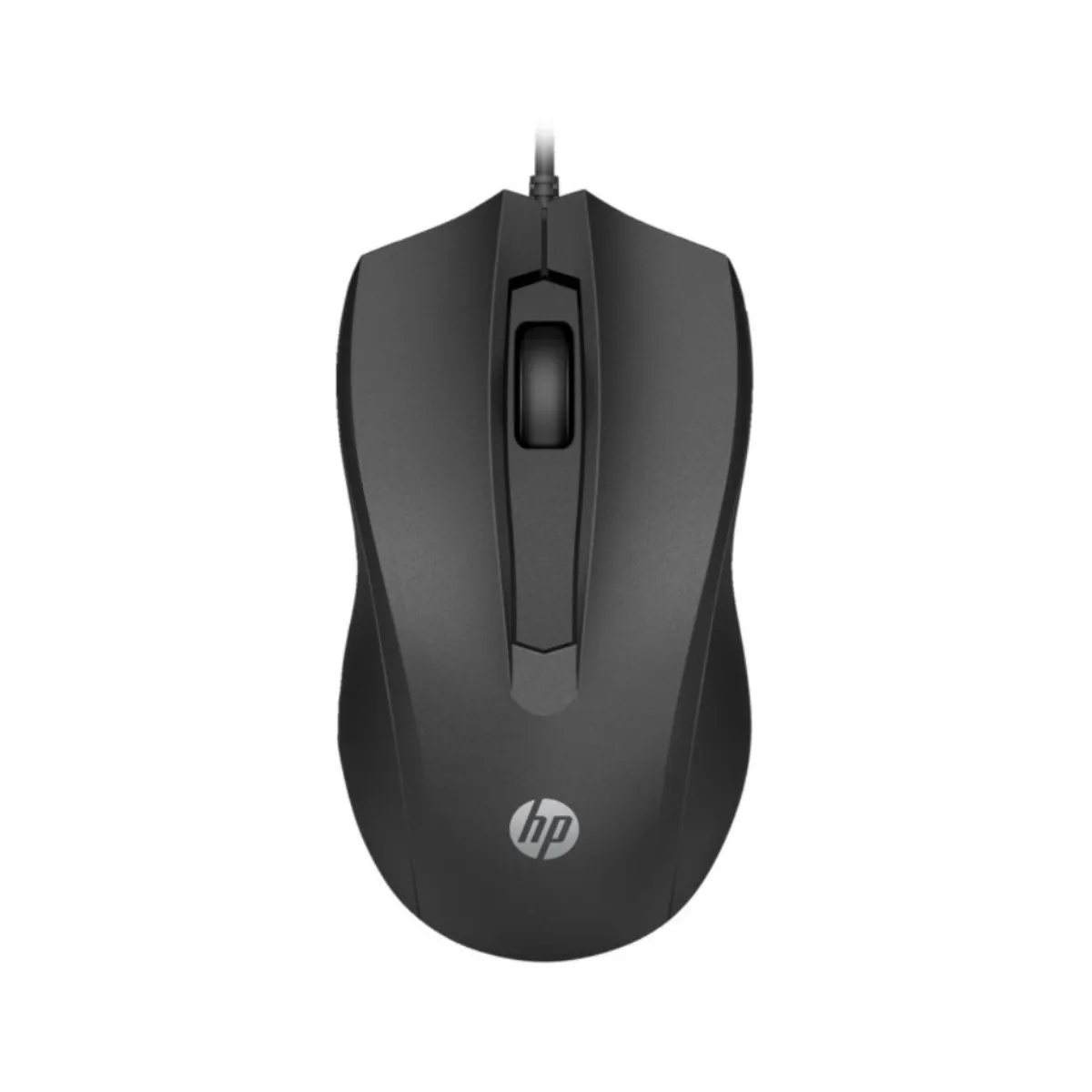 HP Chargeur mural 822M9UT