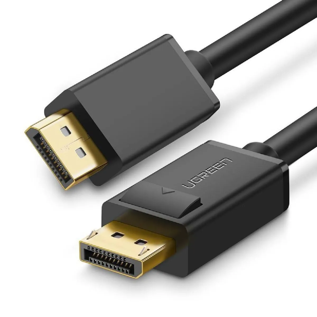 Ugreen Câble Displayport - 3 M