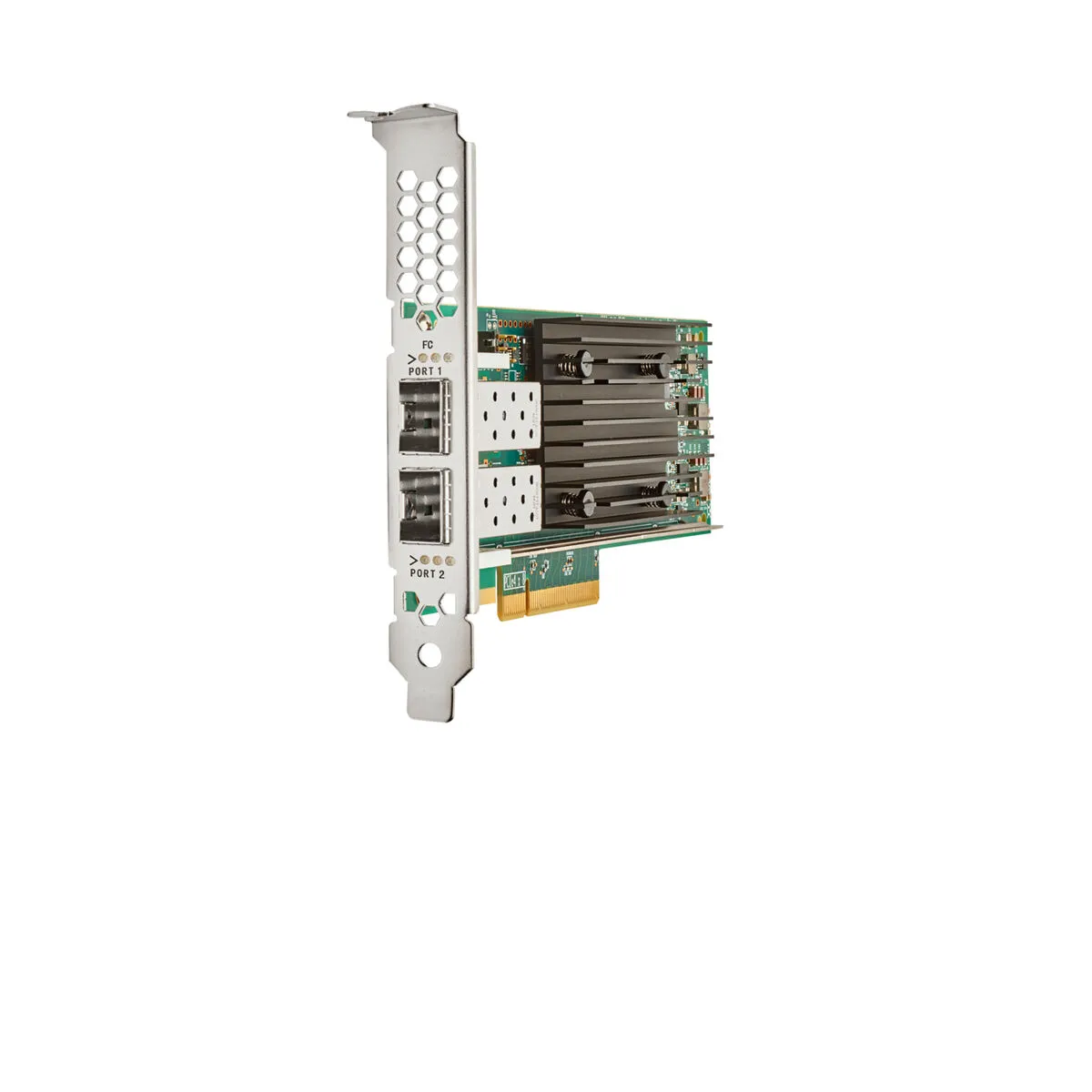 Hpe Câble Sata