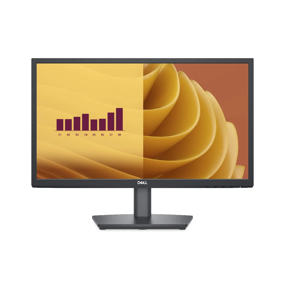 DELL E2225HS