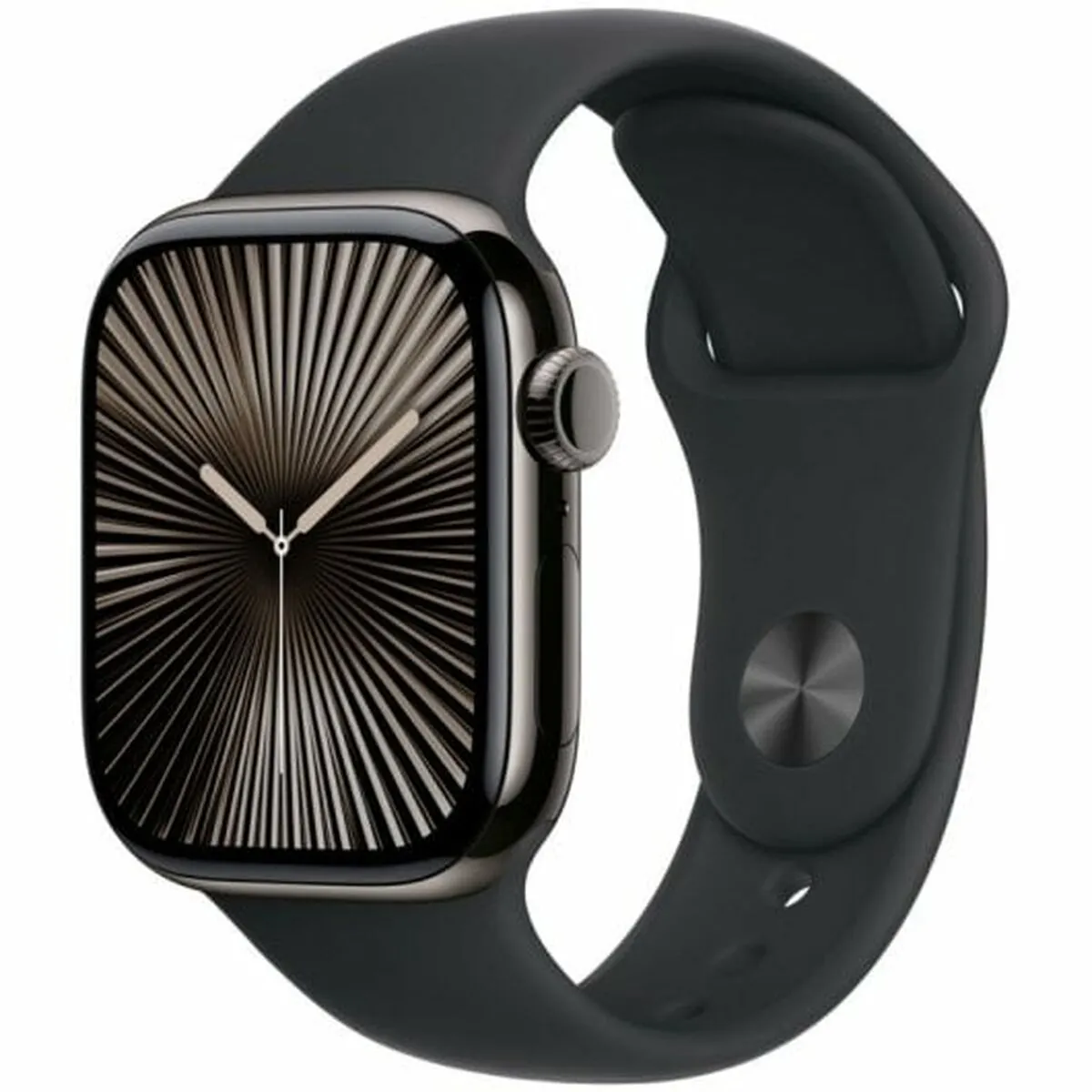 apple-watch-series-10-gps-gris-rue-du-commerce-m24128157926