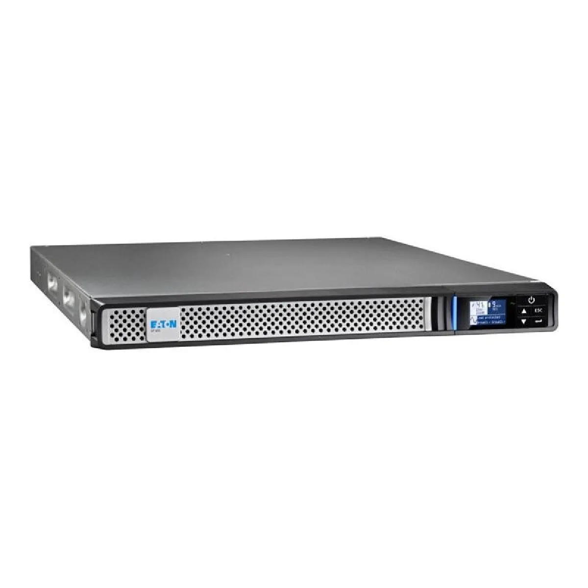Eaton 5P 650Irg2