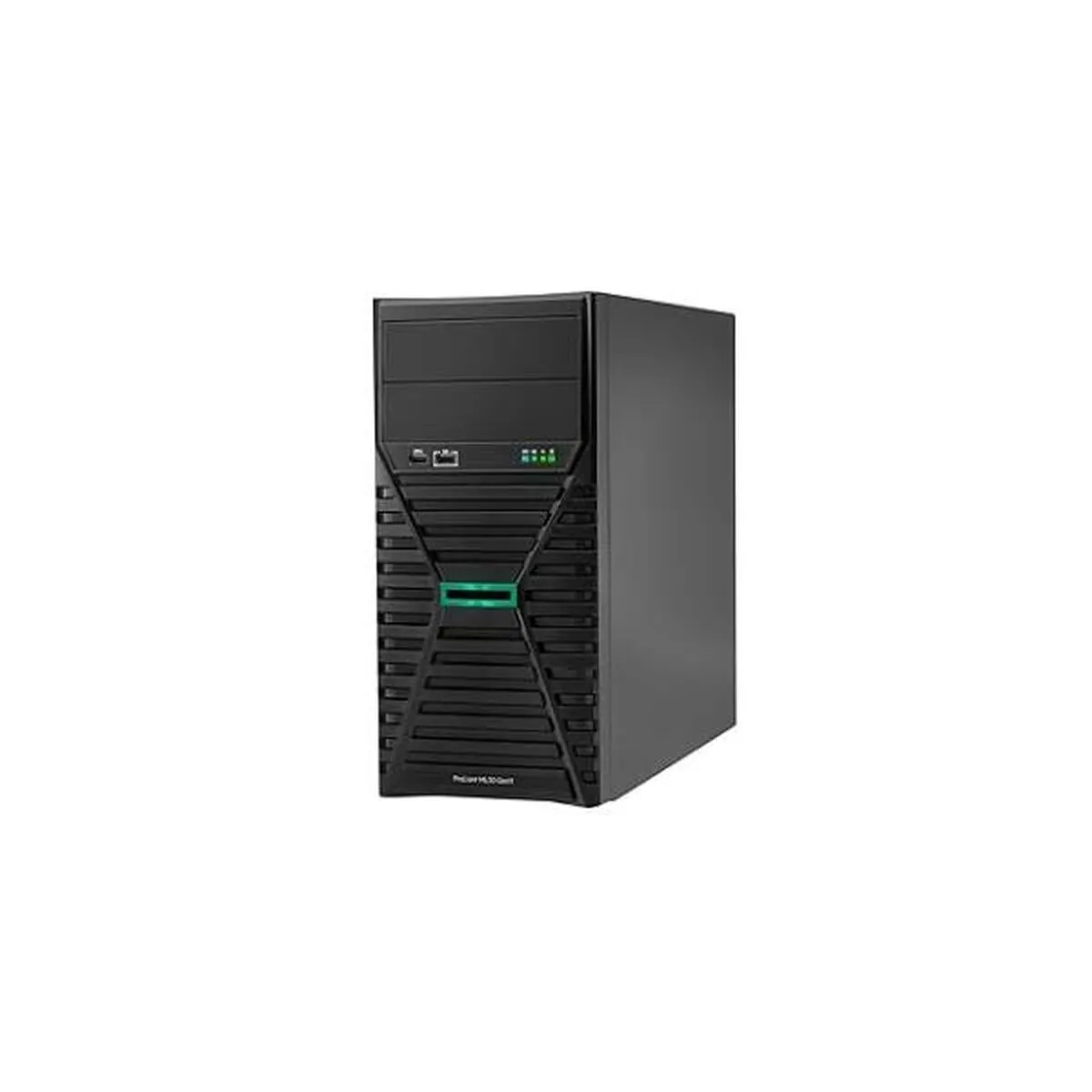 Hpe Serveur Tour P71647-425
