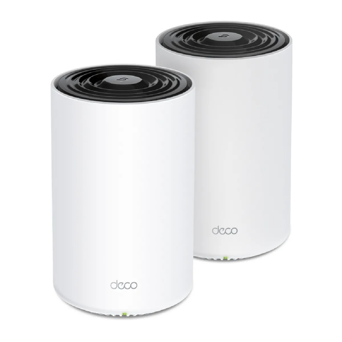 TP-Link DECO PX50 (2-PACK)