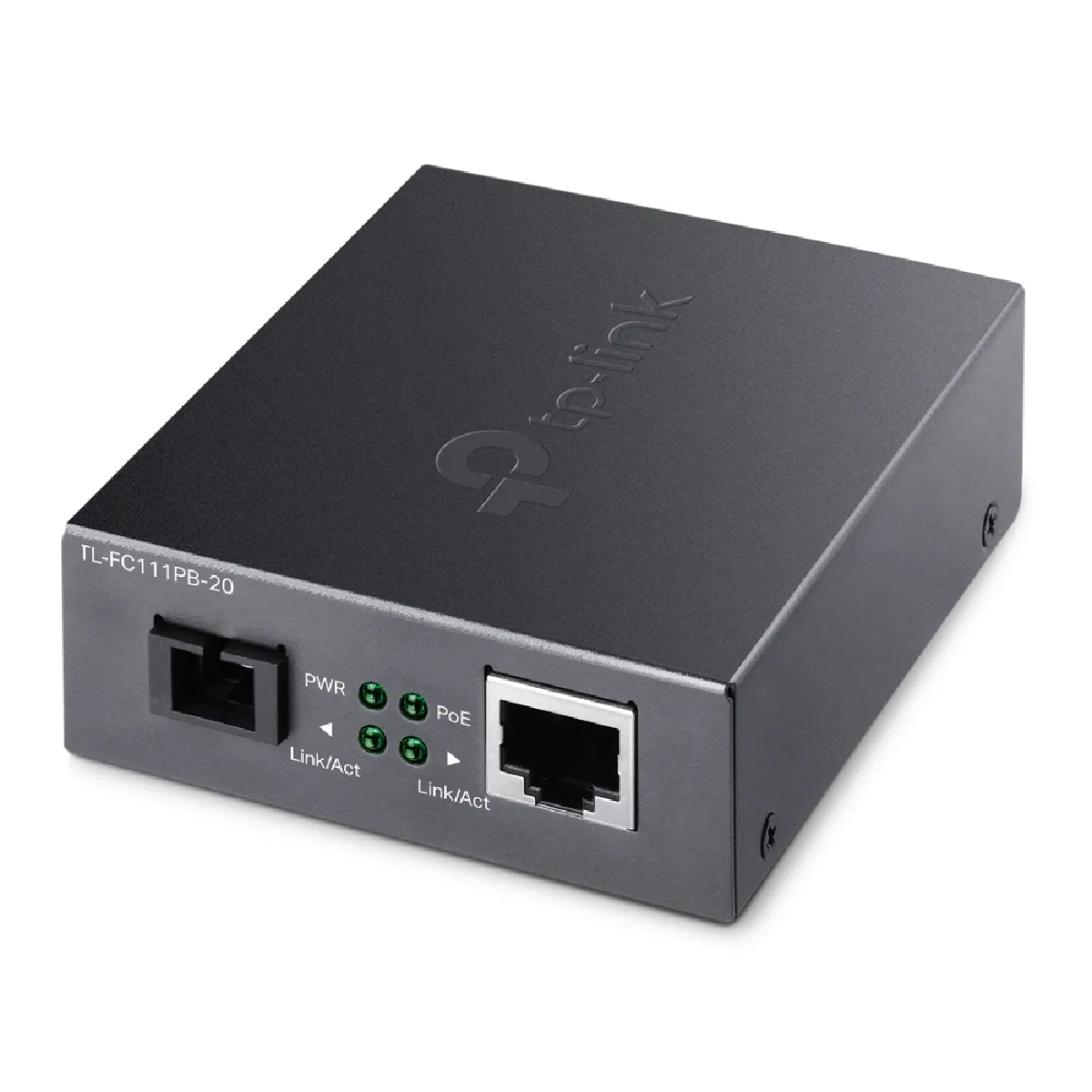Tp-Link Tl-Fc111pb-20