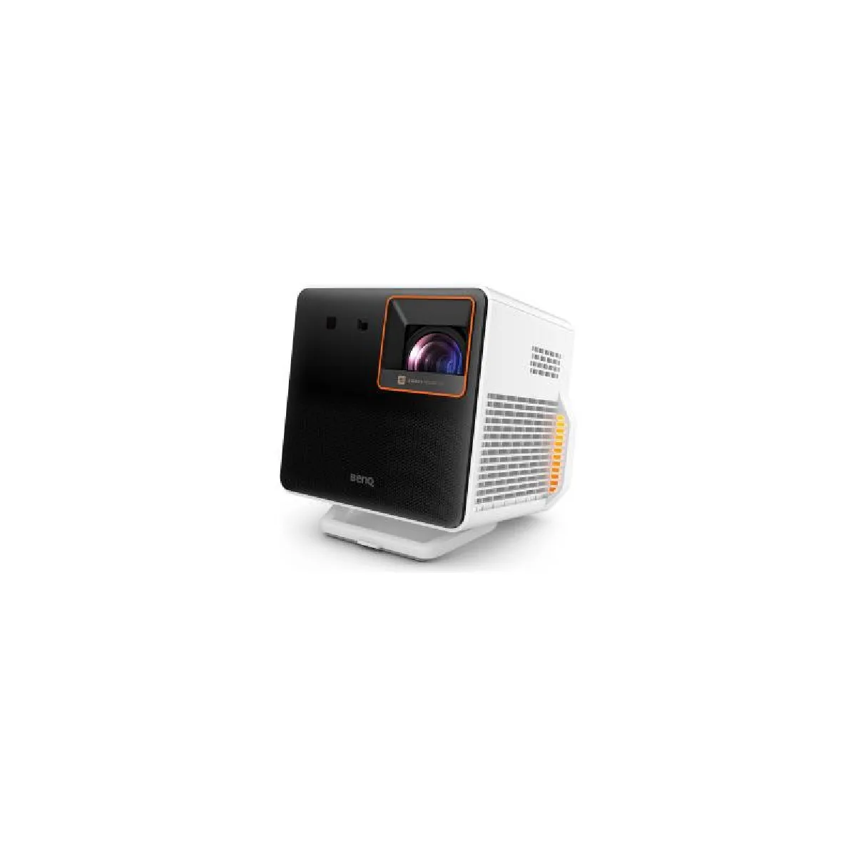 Vidéoprojecteur home cinéma GAMING X3100i