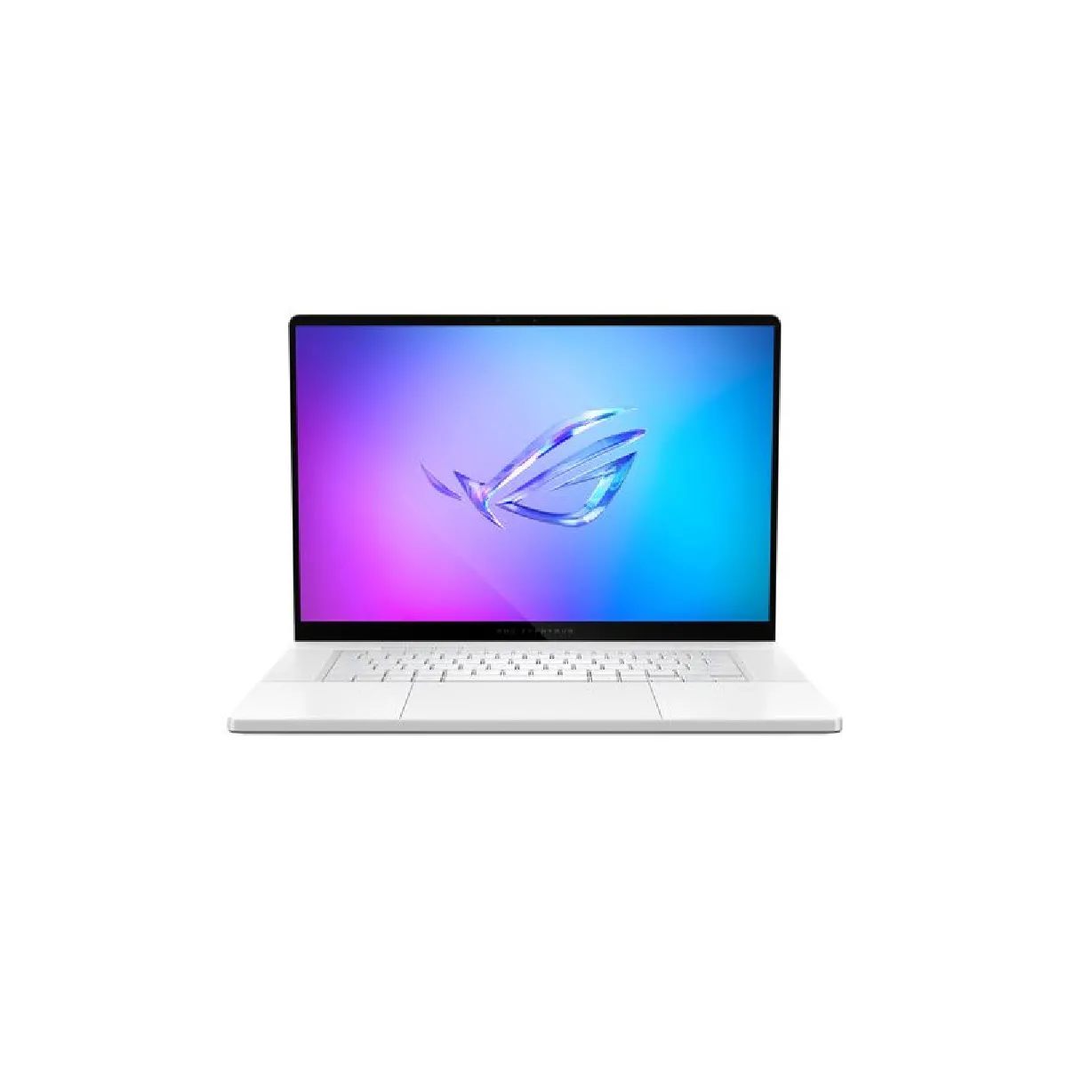 Asus ROG Zephyrus G16 GA605WV