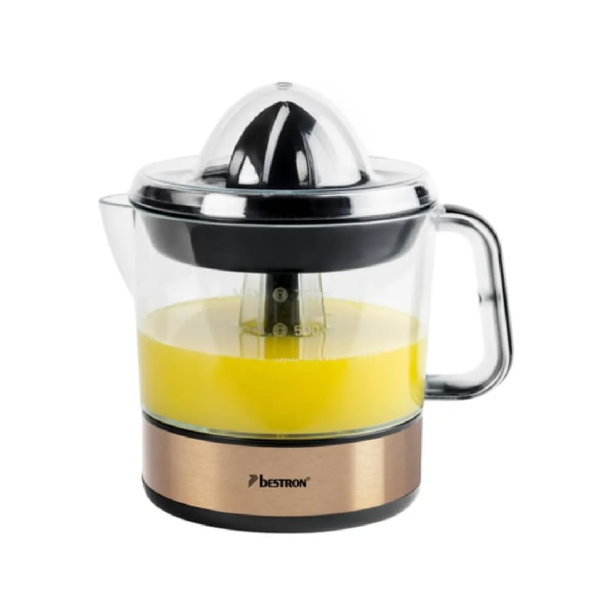 Bestron Acj350co