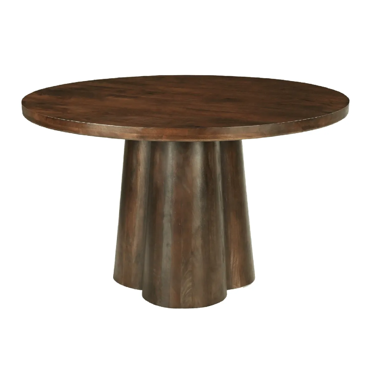 Meilleurs prix pour Moloo FIGARI