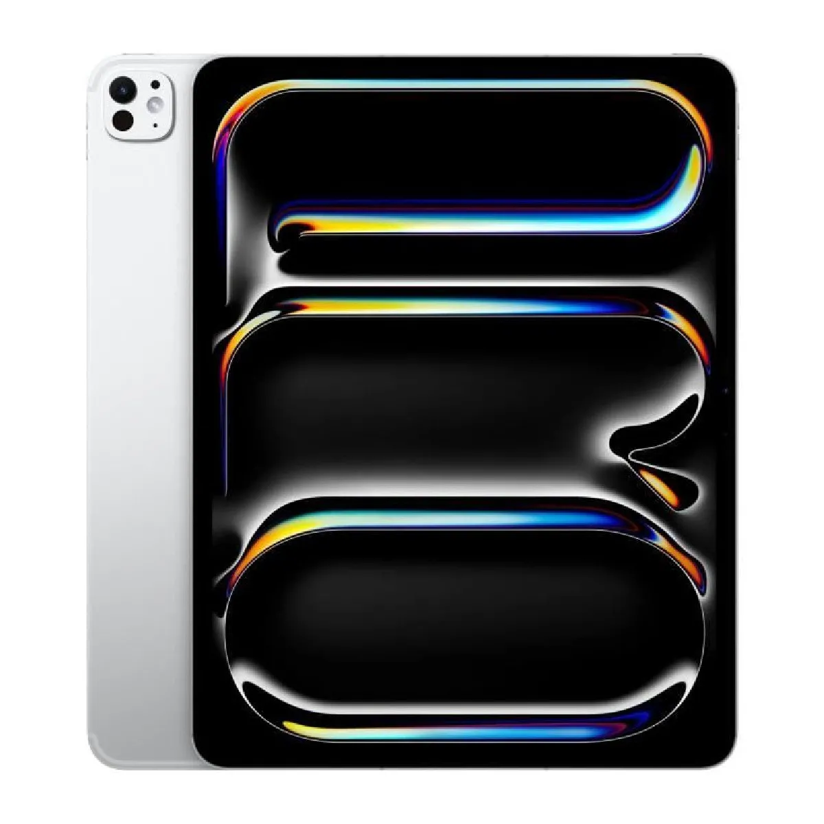 Apple iPad Pro 2024 13