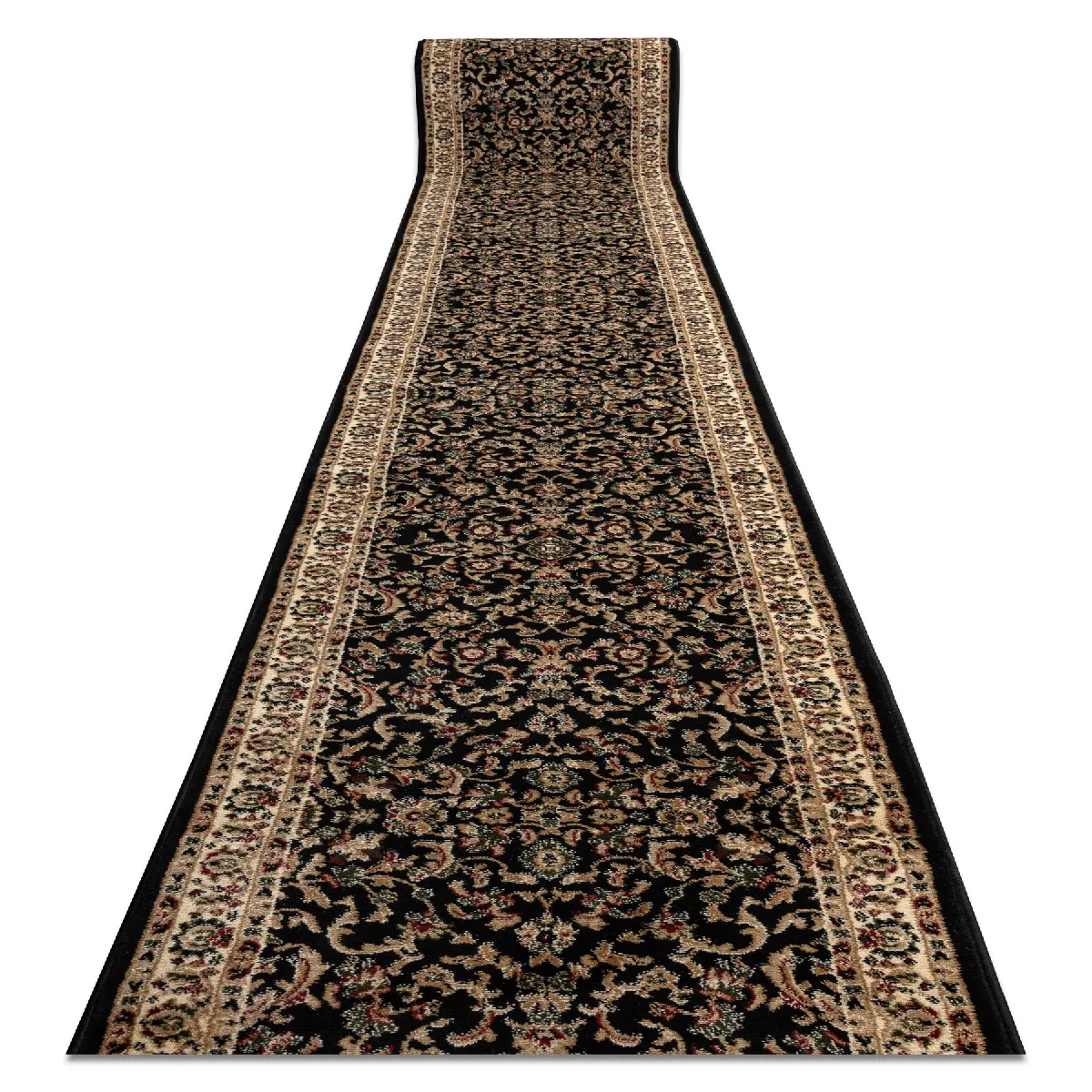 RUGSX Tapis de couloir Royal ADR - vue 4