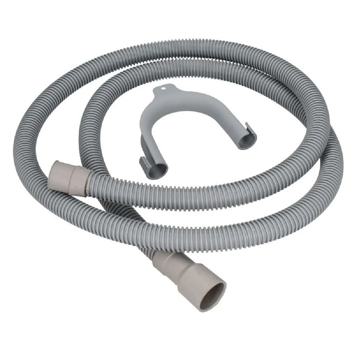 Whirlpool 481010416968