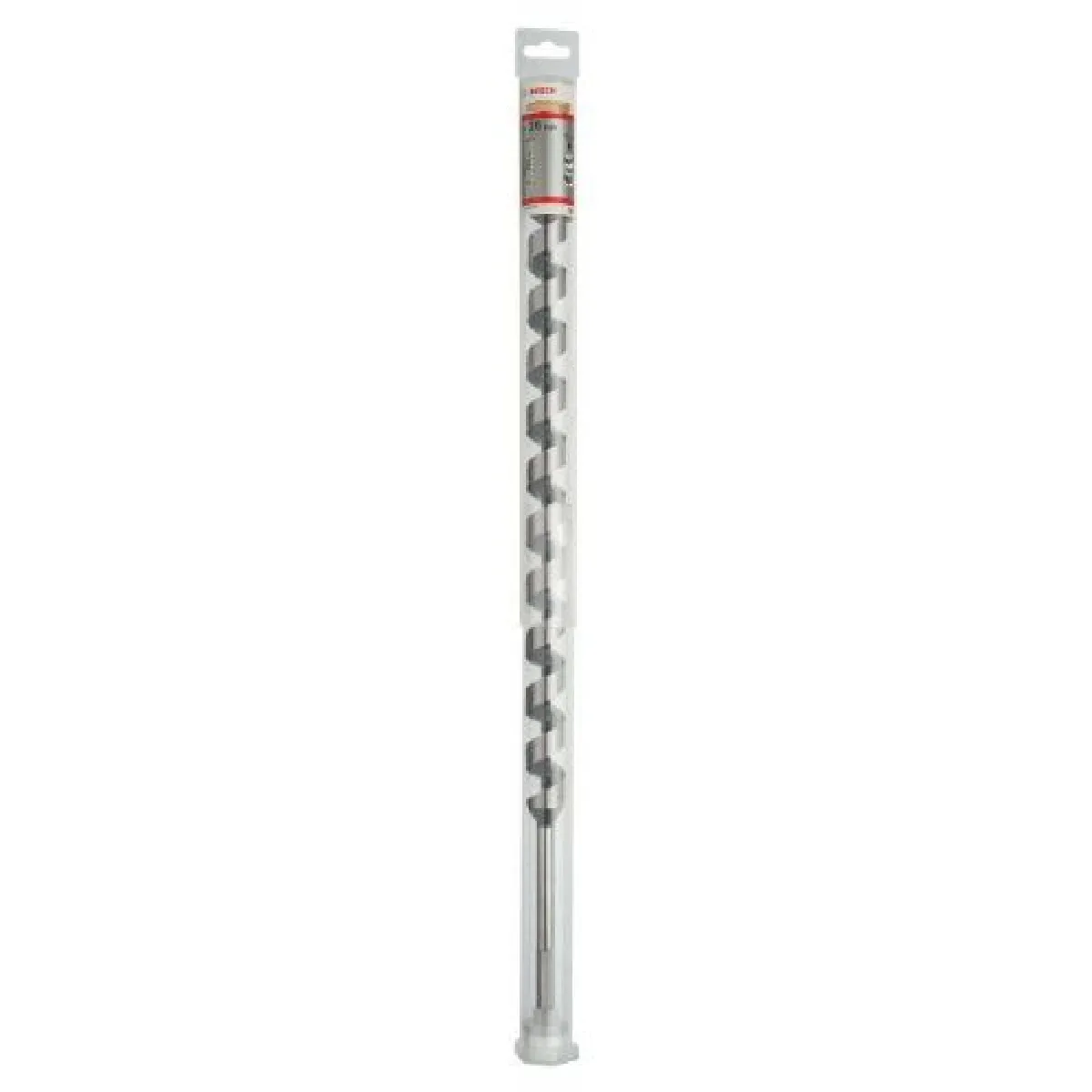 Bosch Foret À Bois Pour Perceuse - 26 Mm