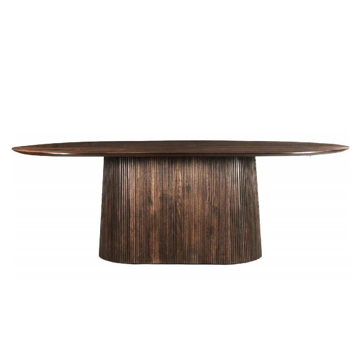 Meilleurs prix pour Moloo Sienne