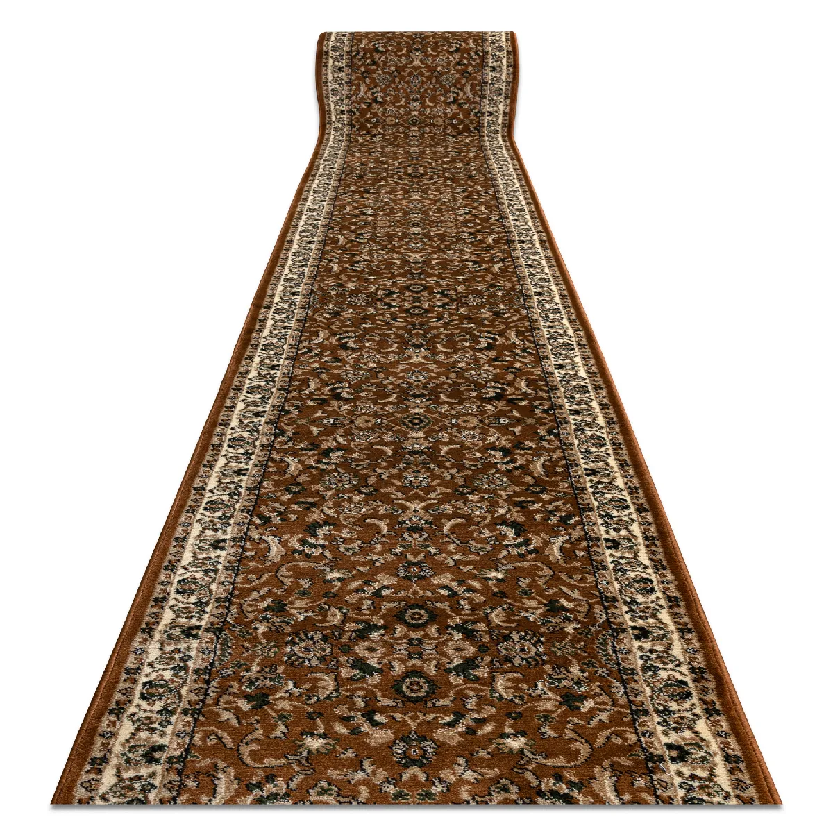 RUGSX Tapis de couloir Royal ADR - vue 3