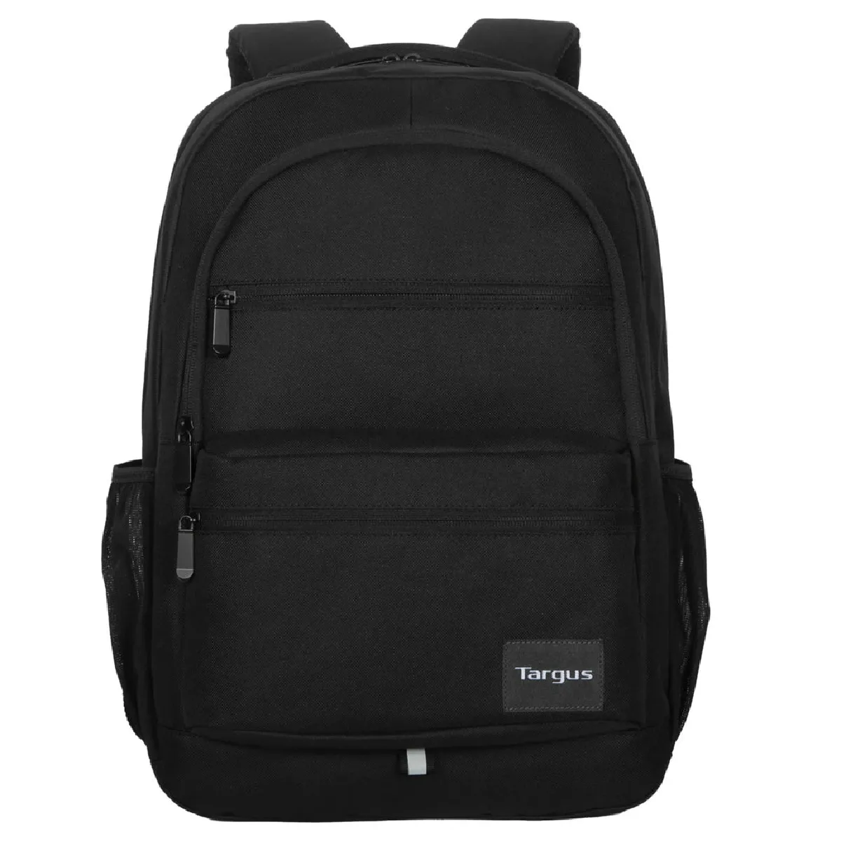 Targus Noir Sacoche Pc Portable Octave Iii