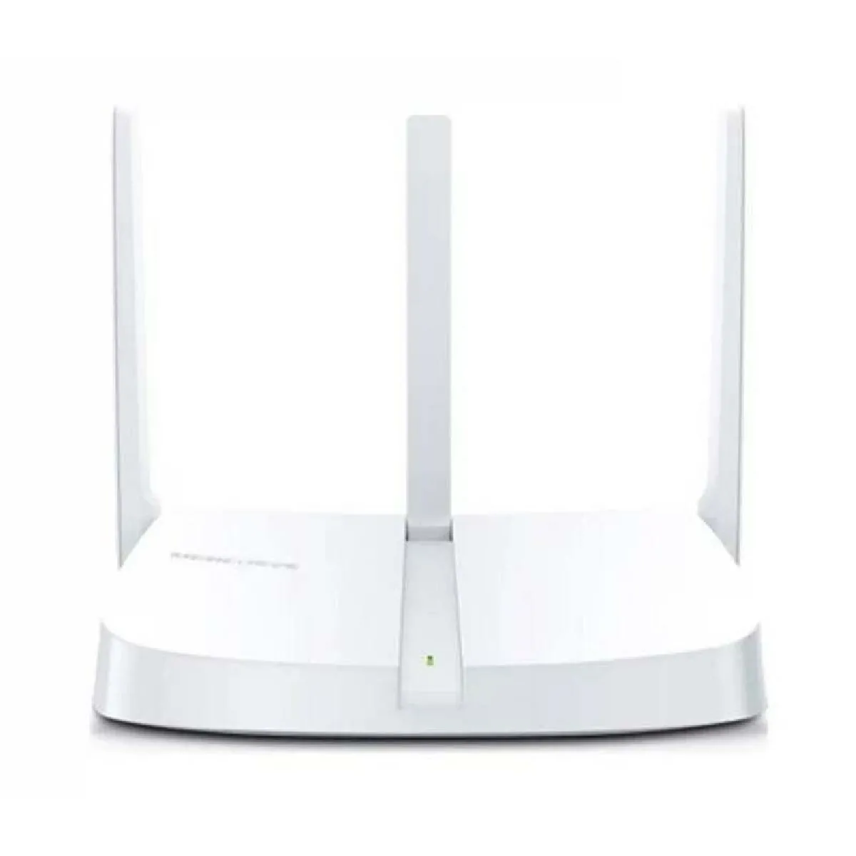 Mercusys Blanc Routeur Mw305r - 300 Mbit/S