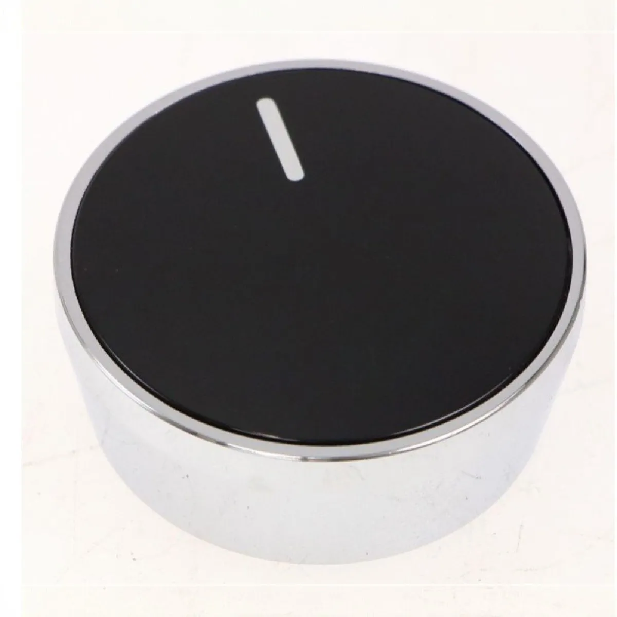 Beko Manette Programateur 2471900100