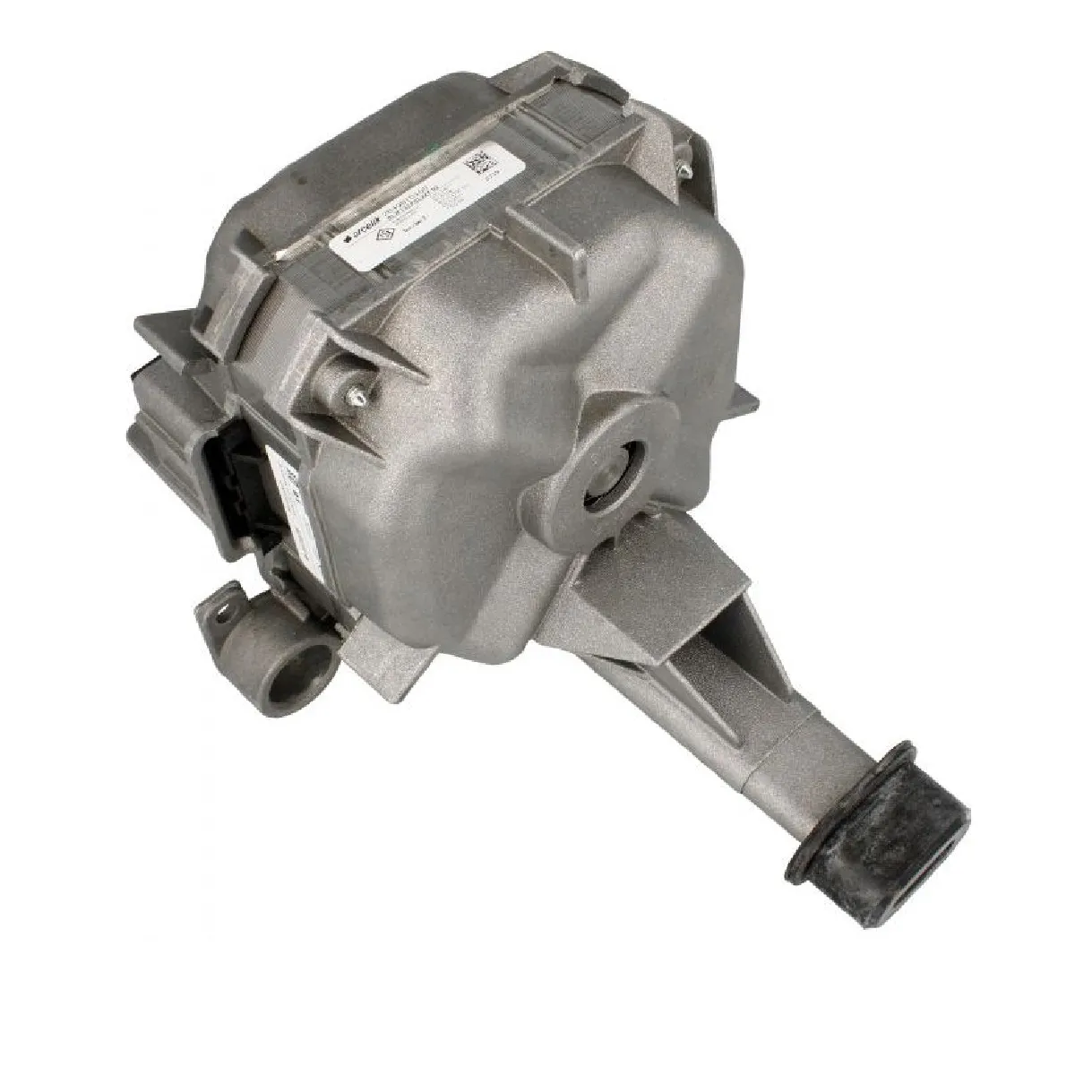 Beko Moteur Pour Lave Linge - 2849810100 - Image 2