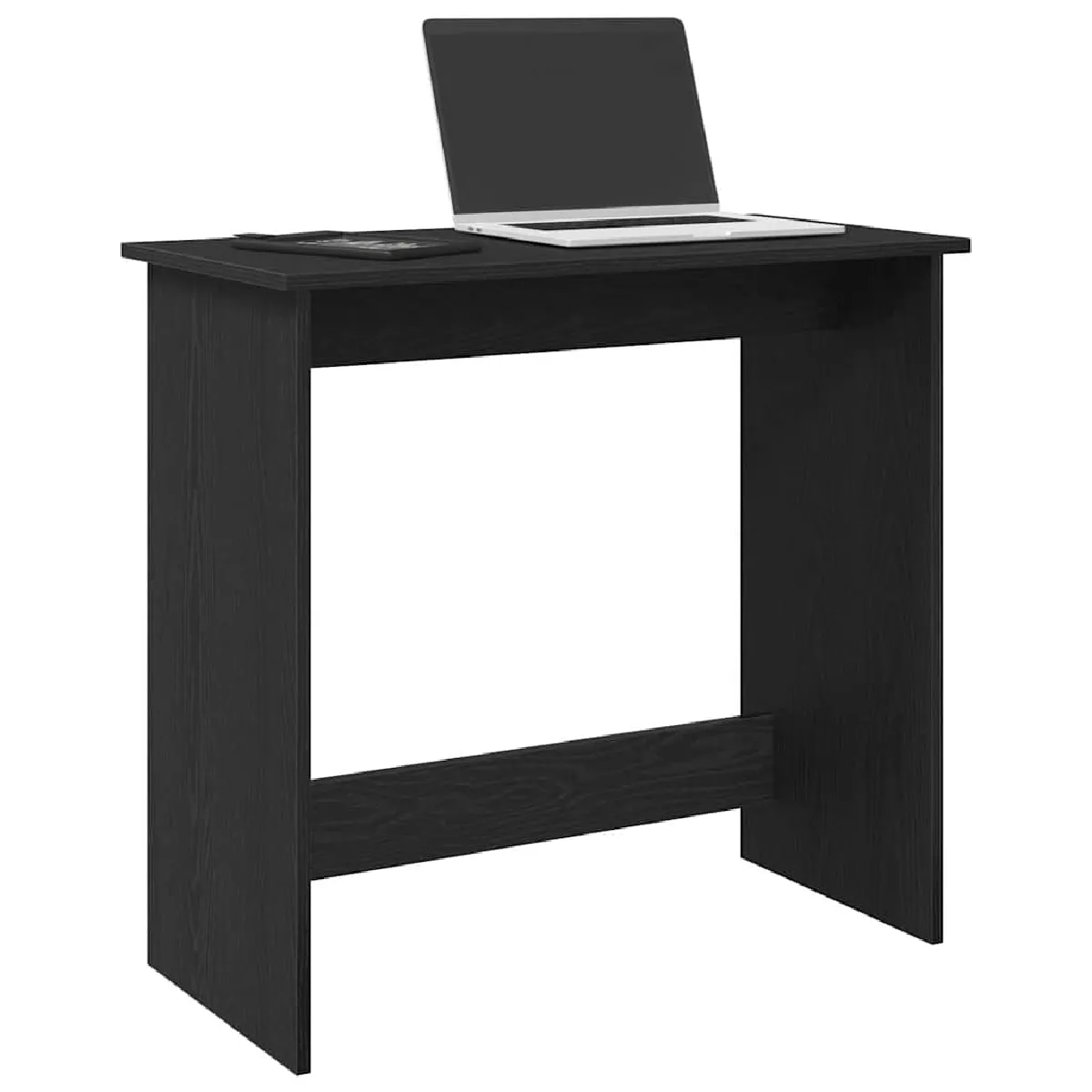 VidaXL Bureau