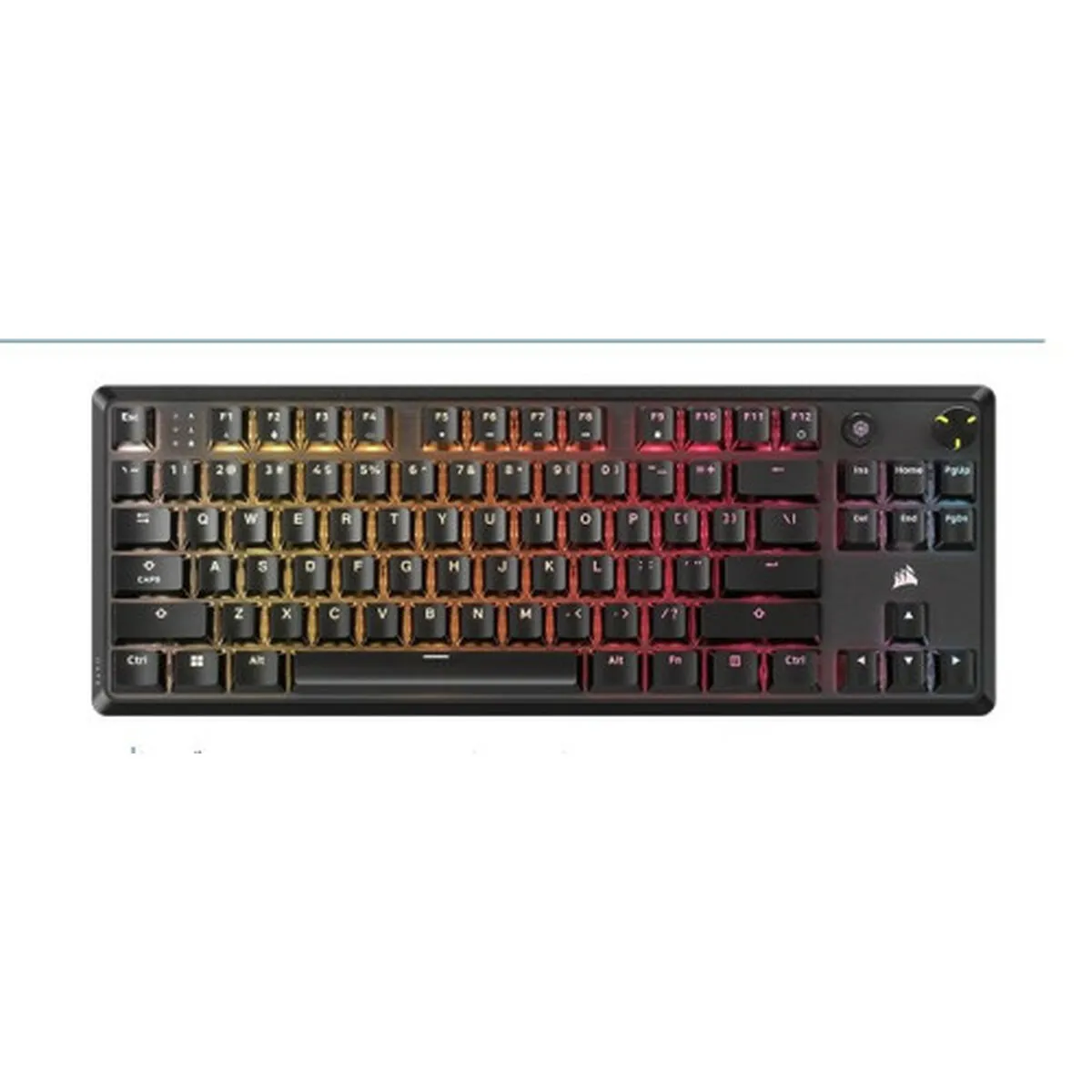 Corsair K70 Sans Fil