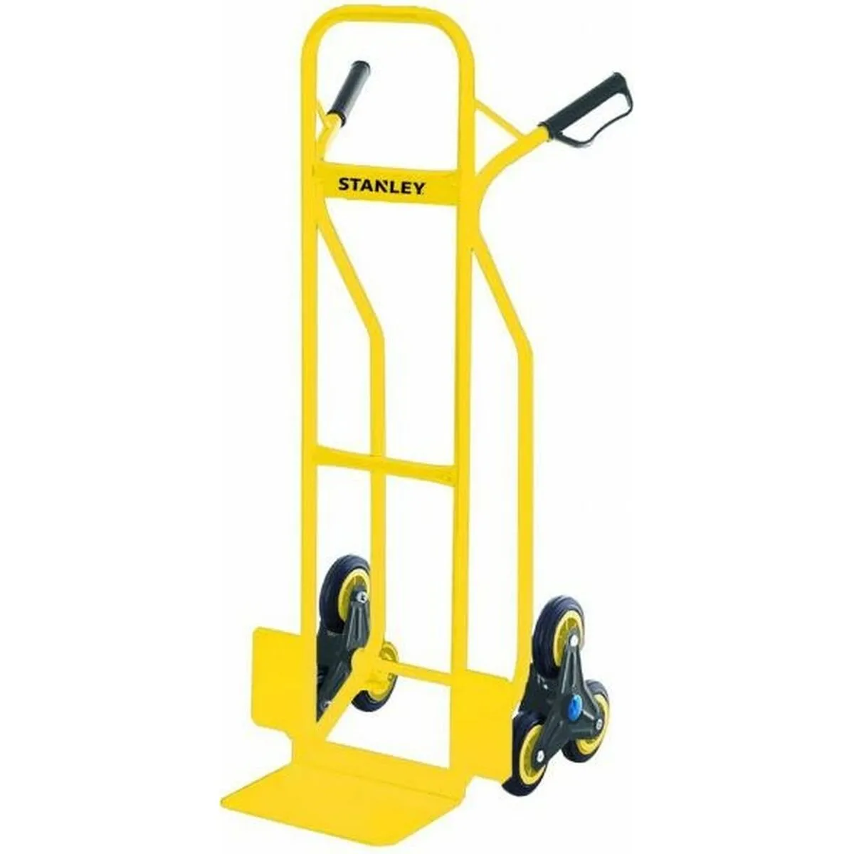 Chariot Stanley SXWT HT523 Acier 200 kg