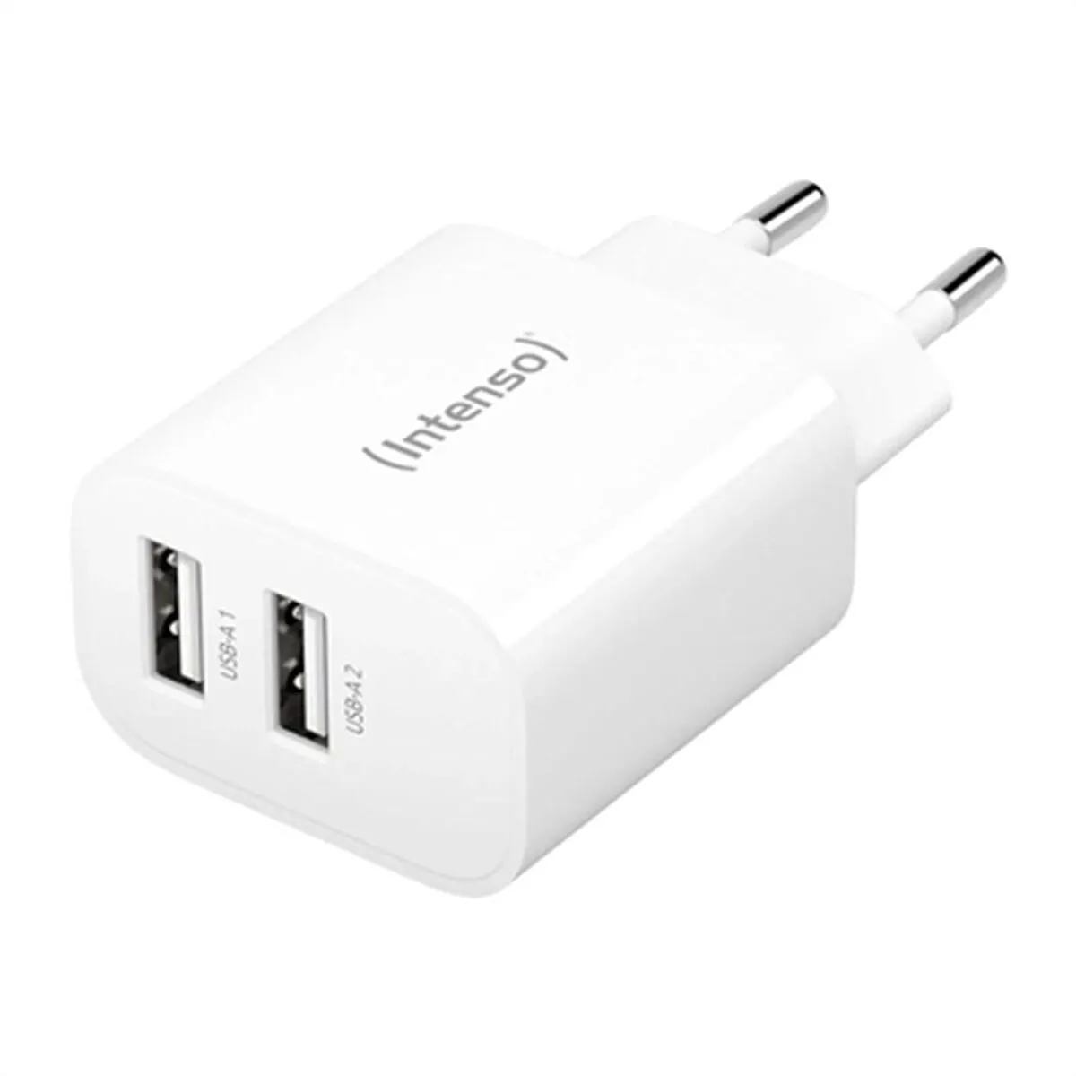 Intenso Blanc W24aa 24 W