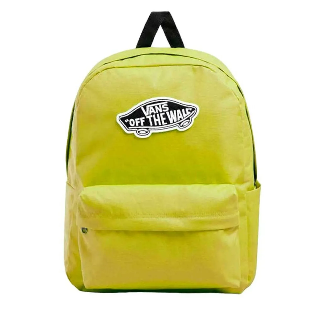 Sac a dos Vans OLD SKOOL CLASSIC BACKPACK Unique
